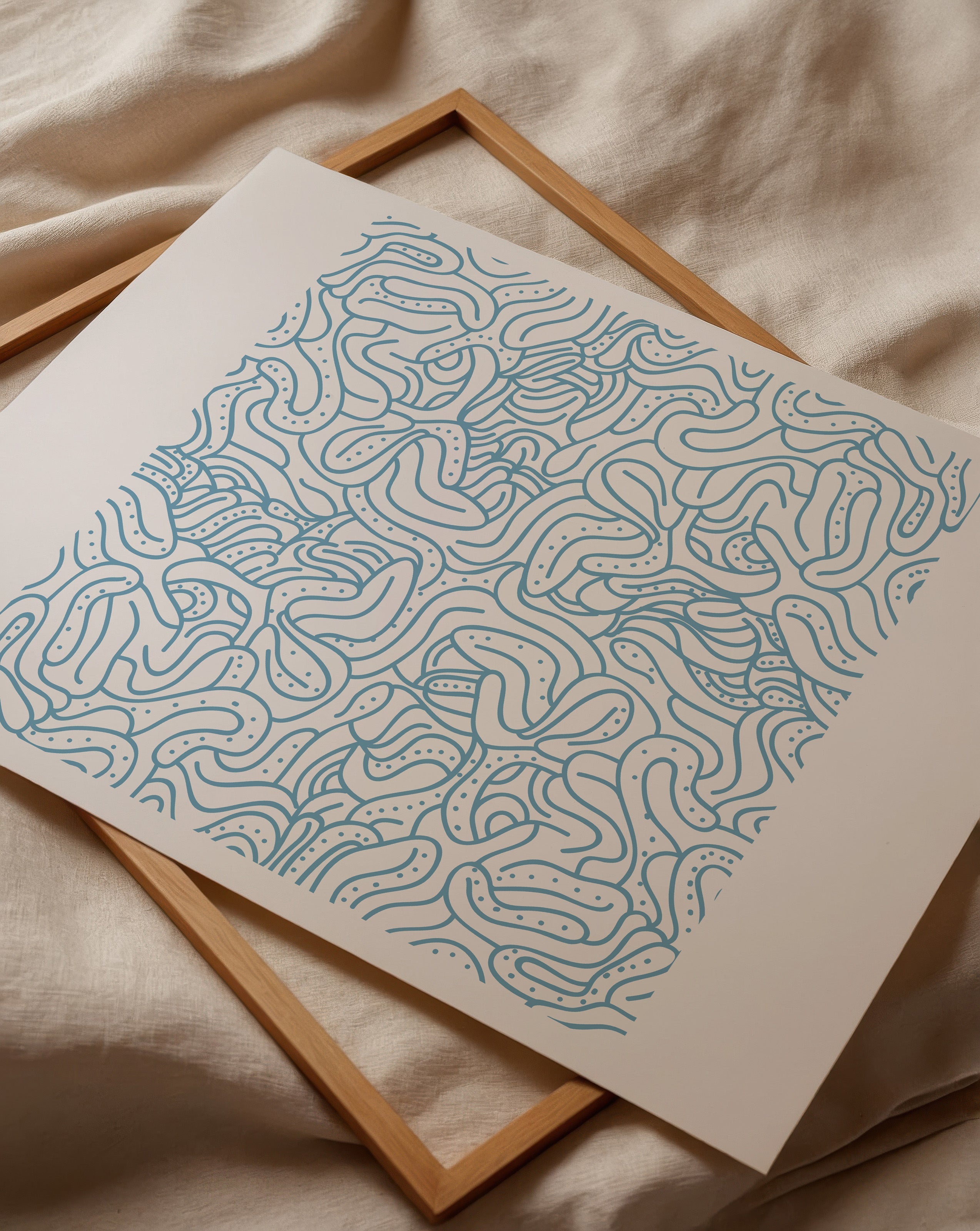 Abstract Art