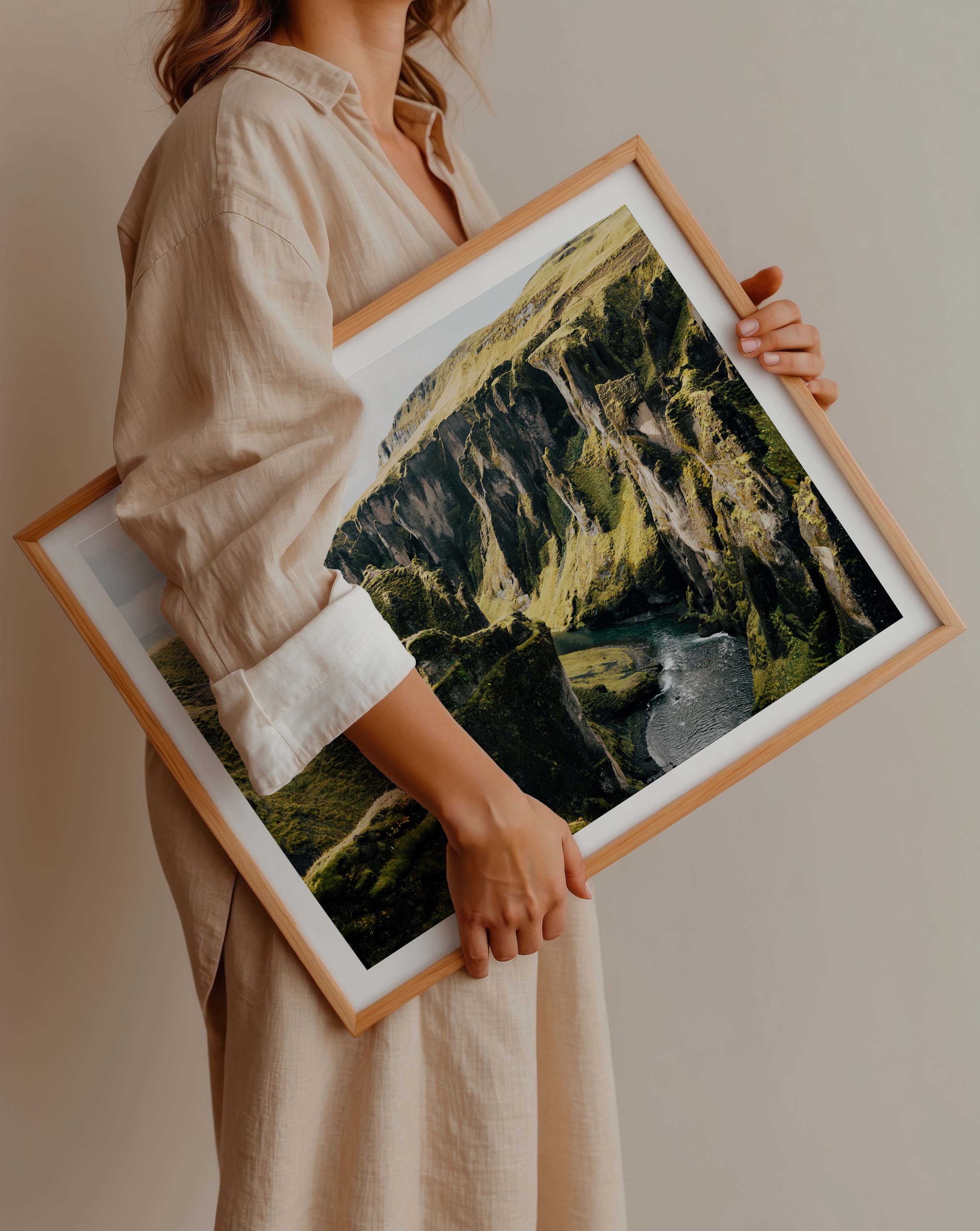 Photograph
