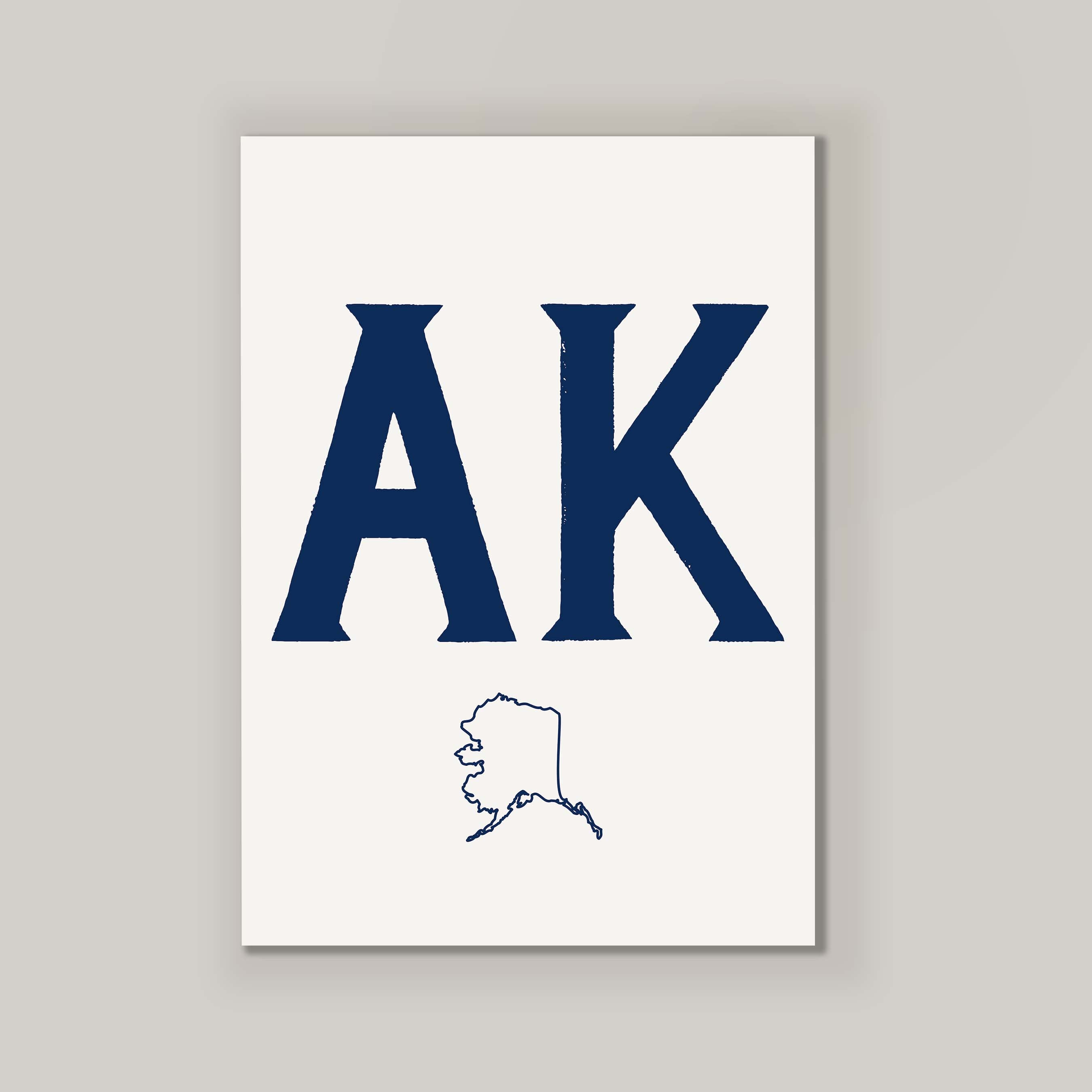 AK