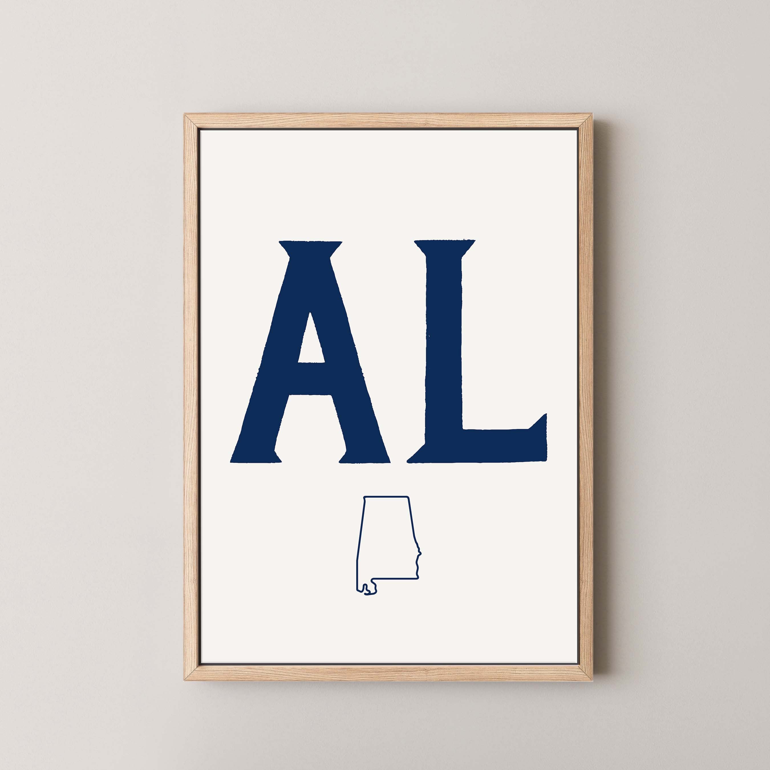 AL