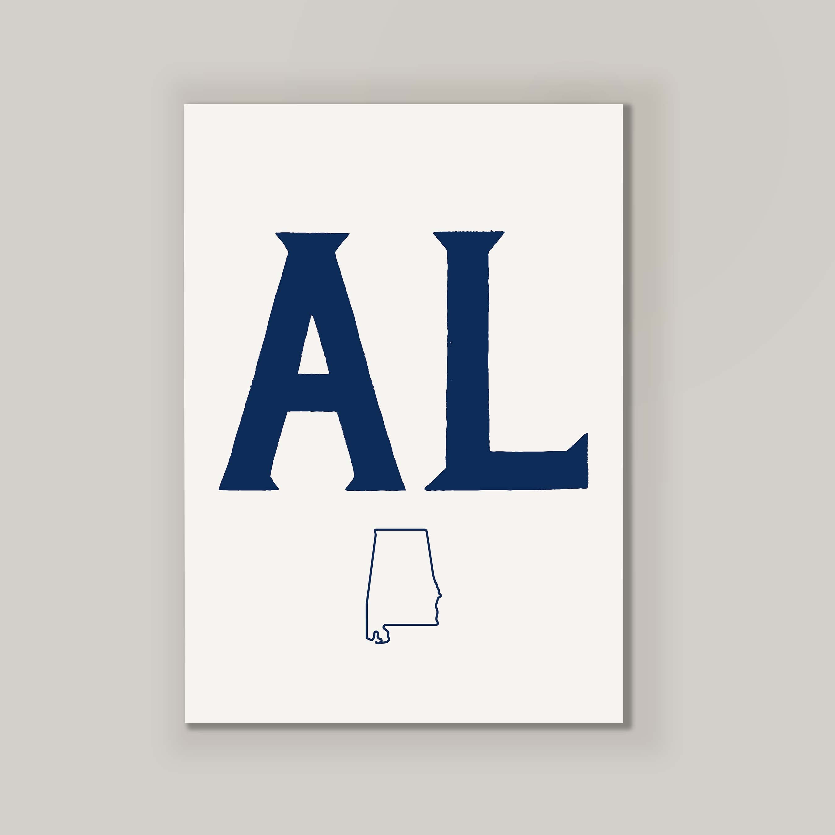 AL
