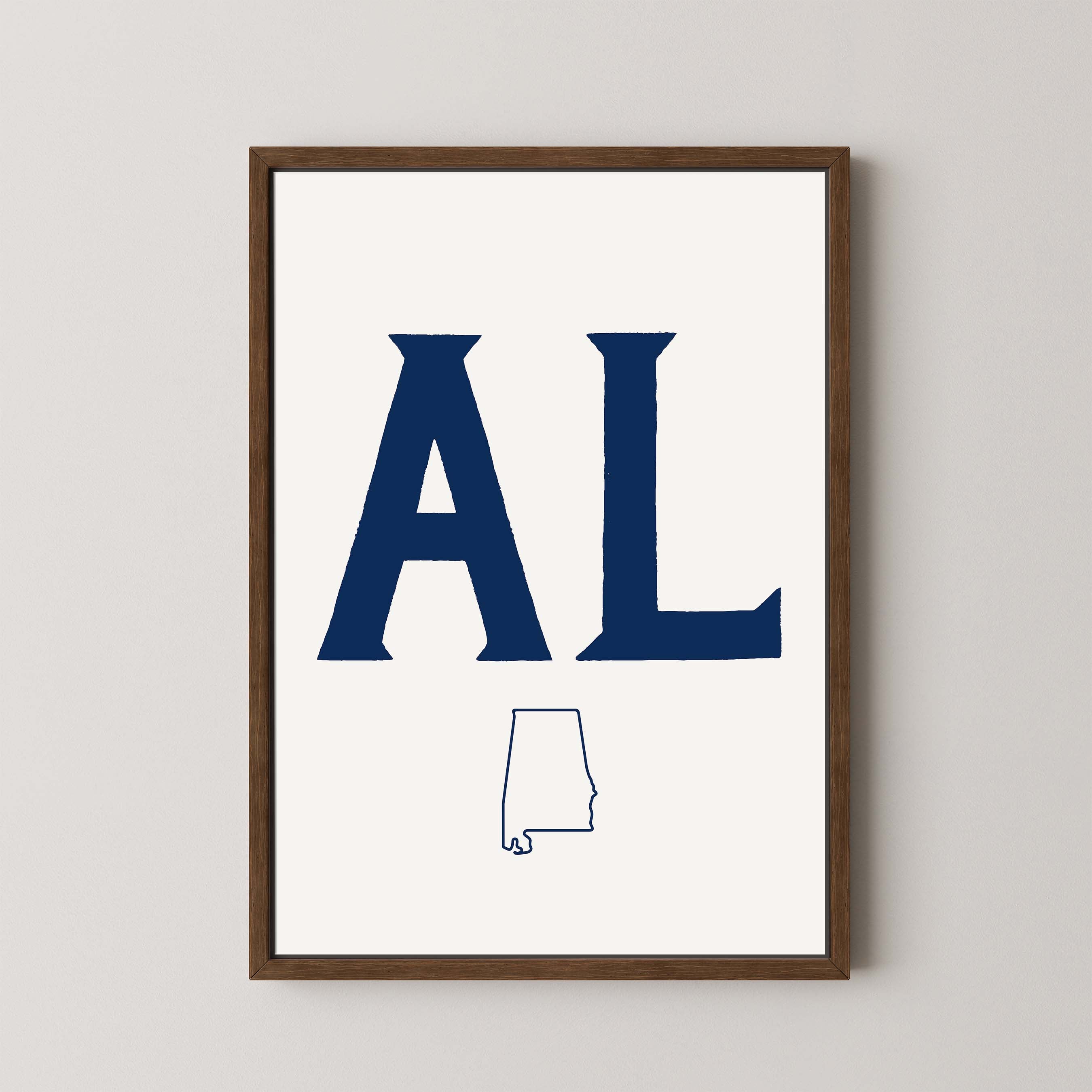 AL