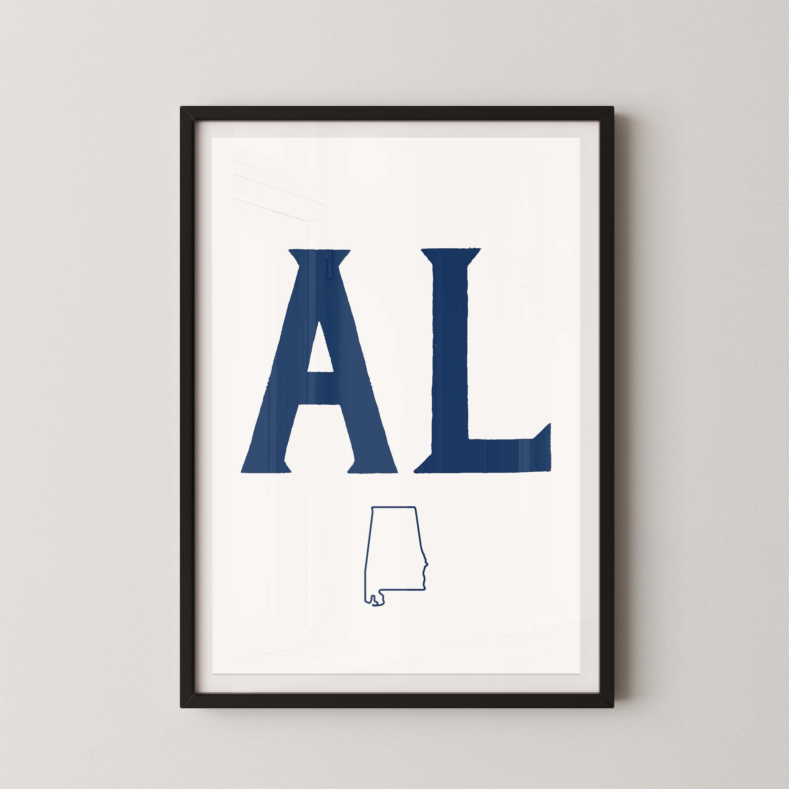 AL