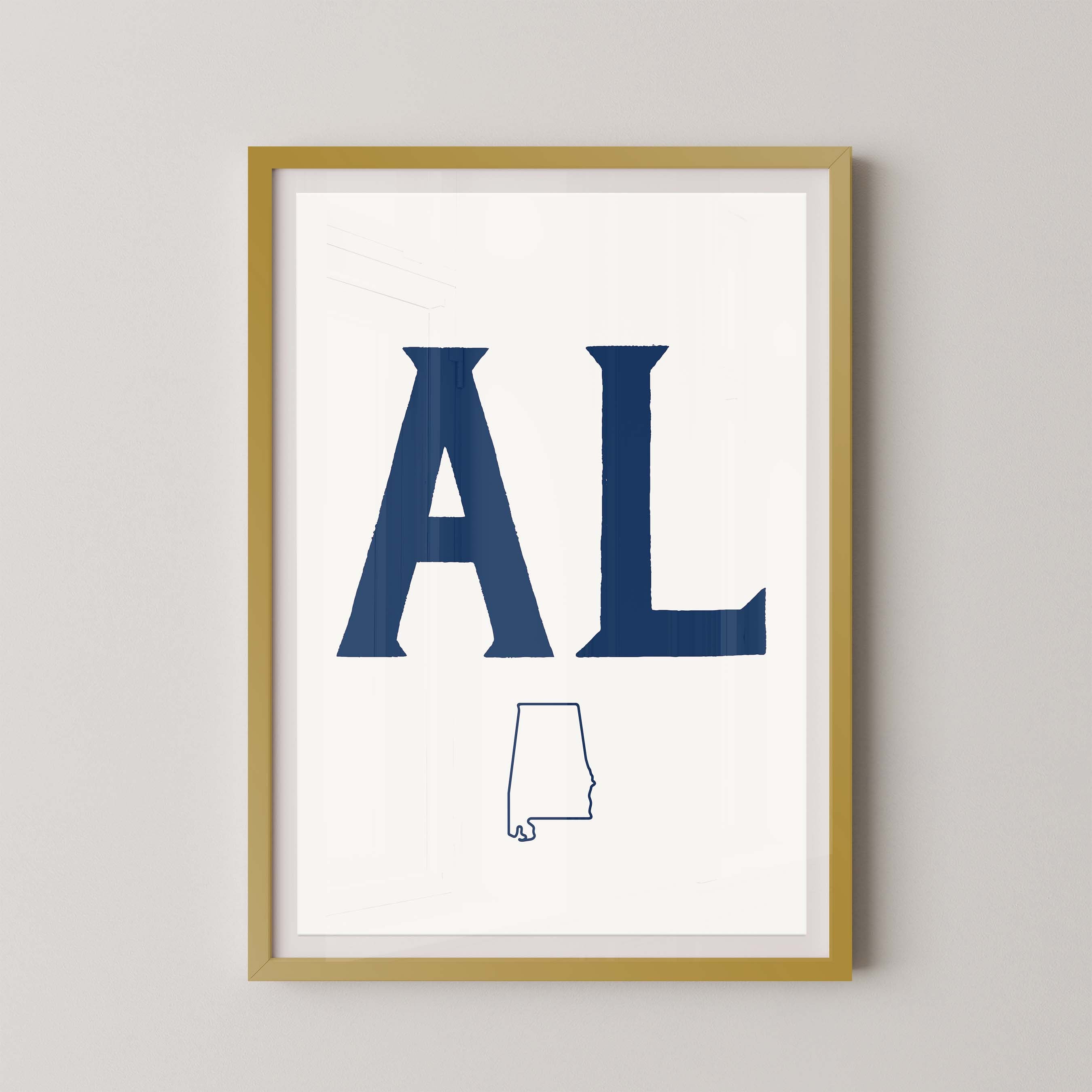 AL