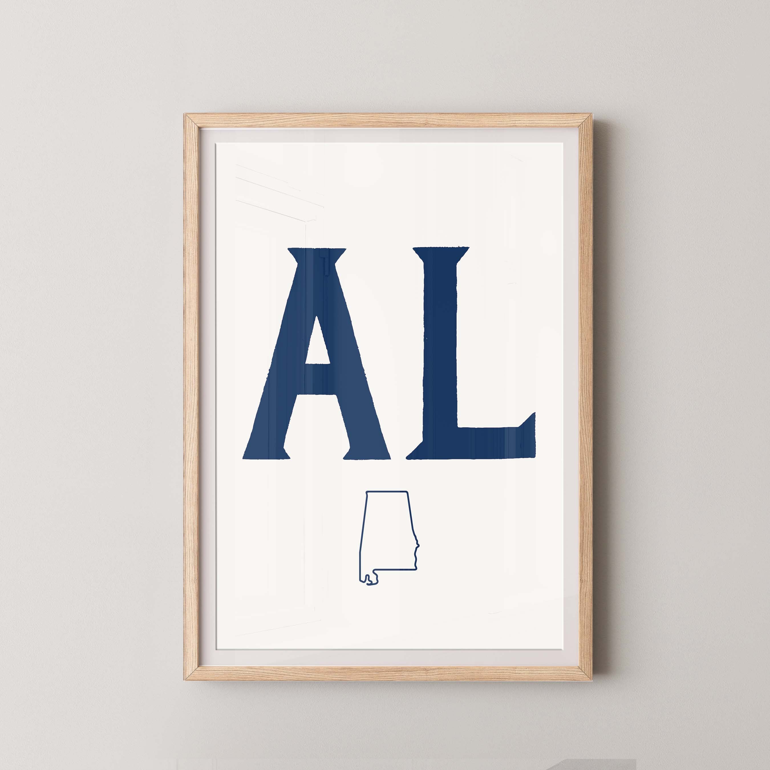 AL