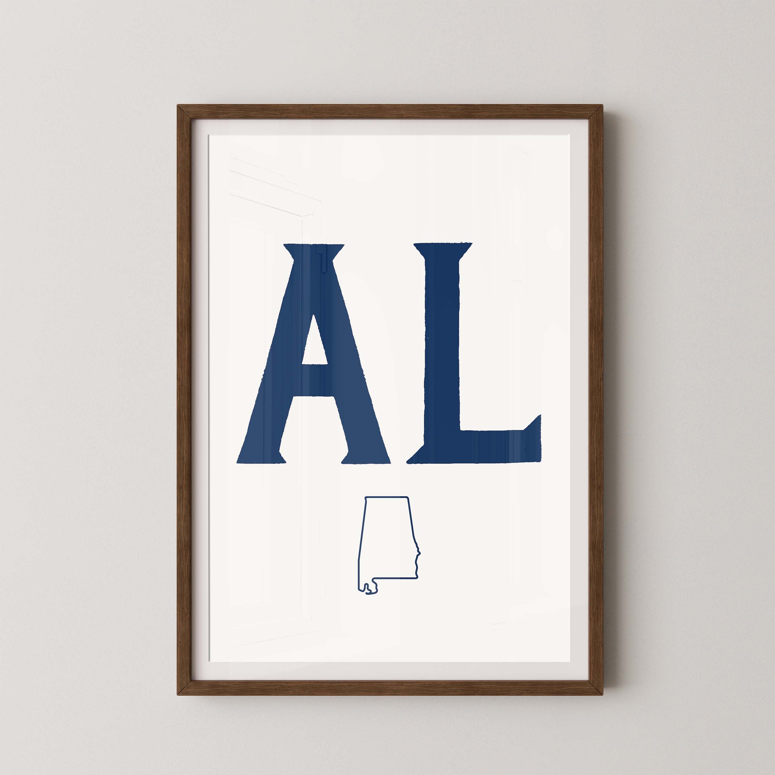 AL