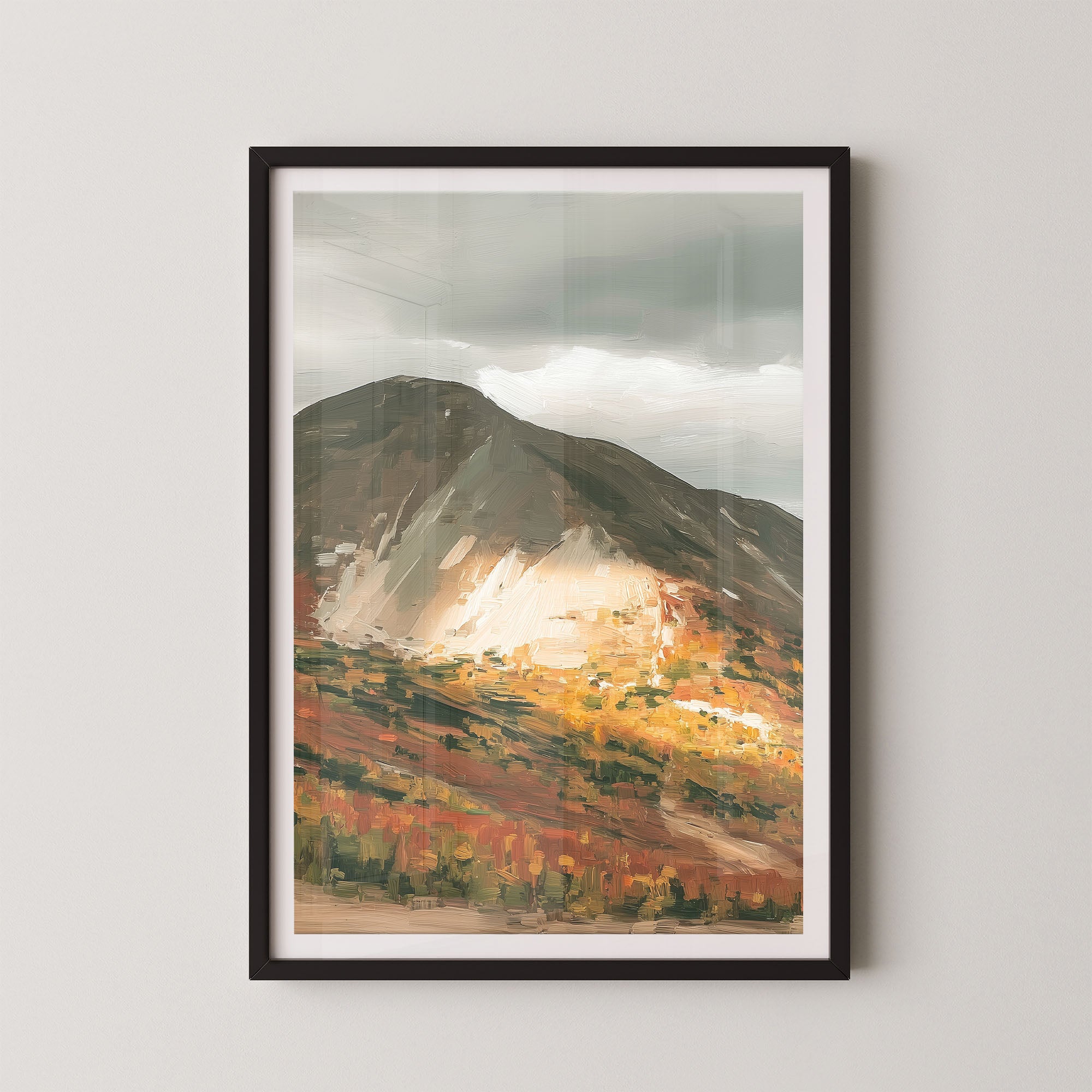 Alaskan Light II
