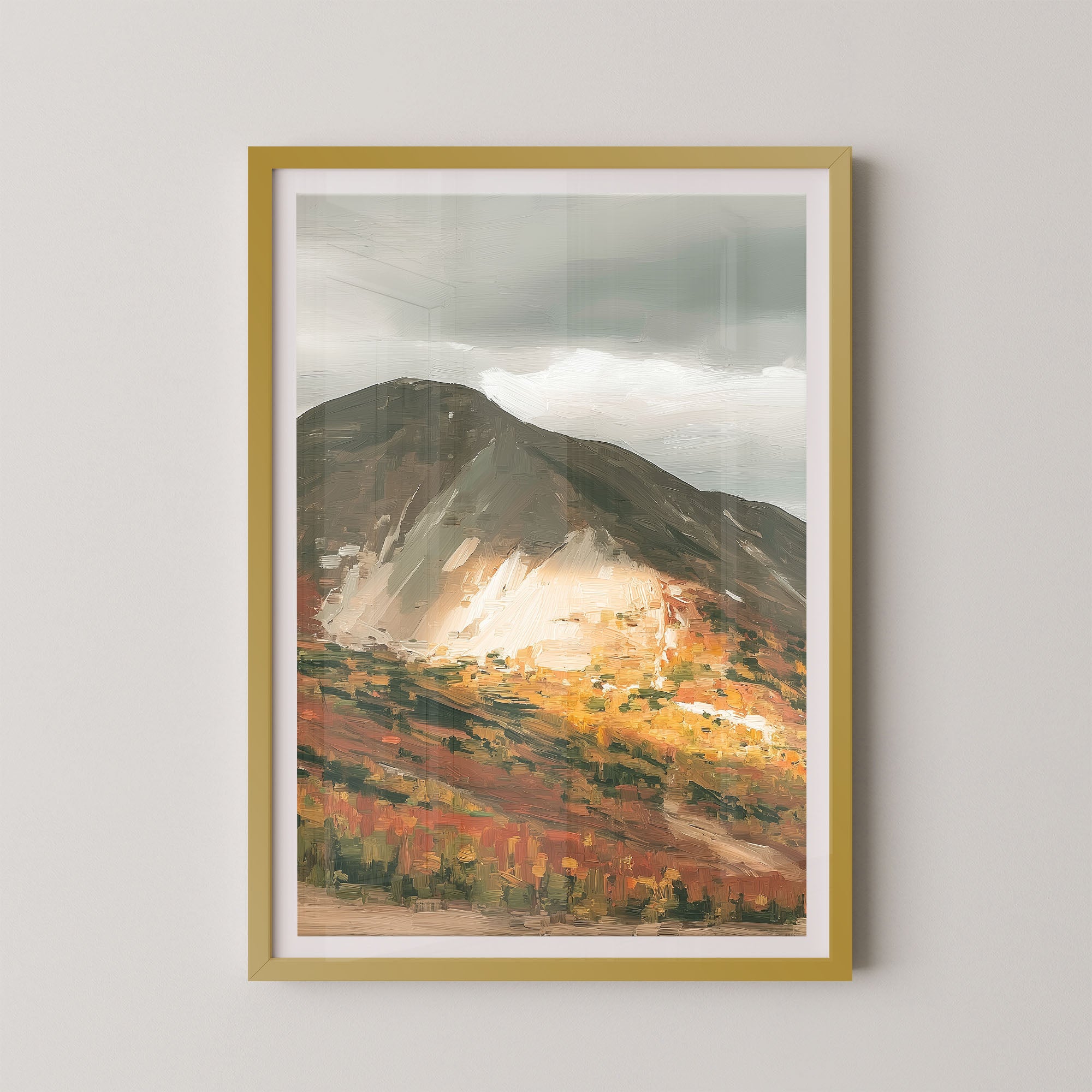 Alaskan Light II