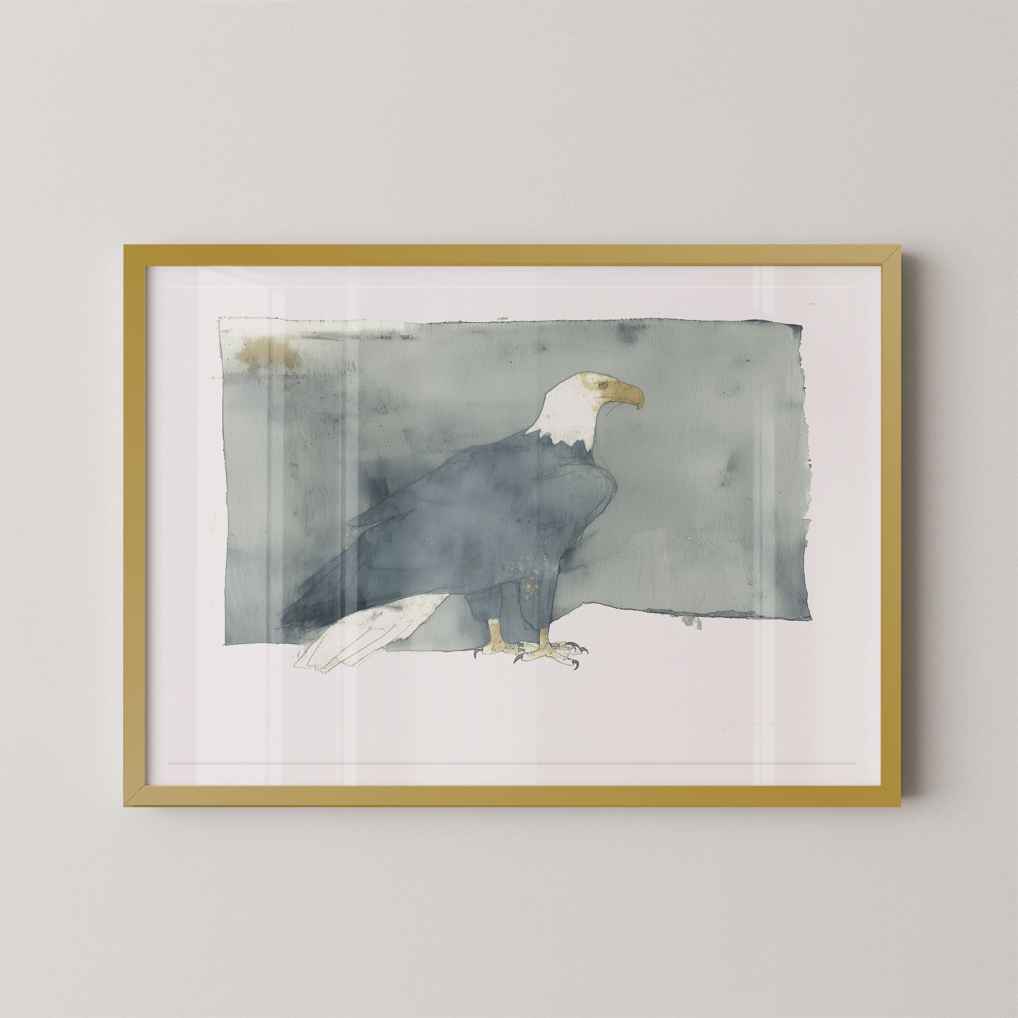 Big Bird