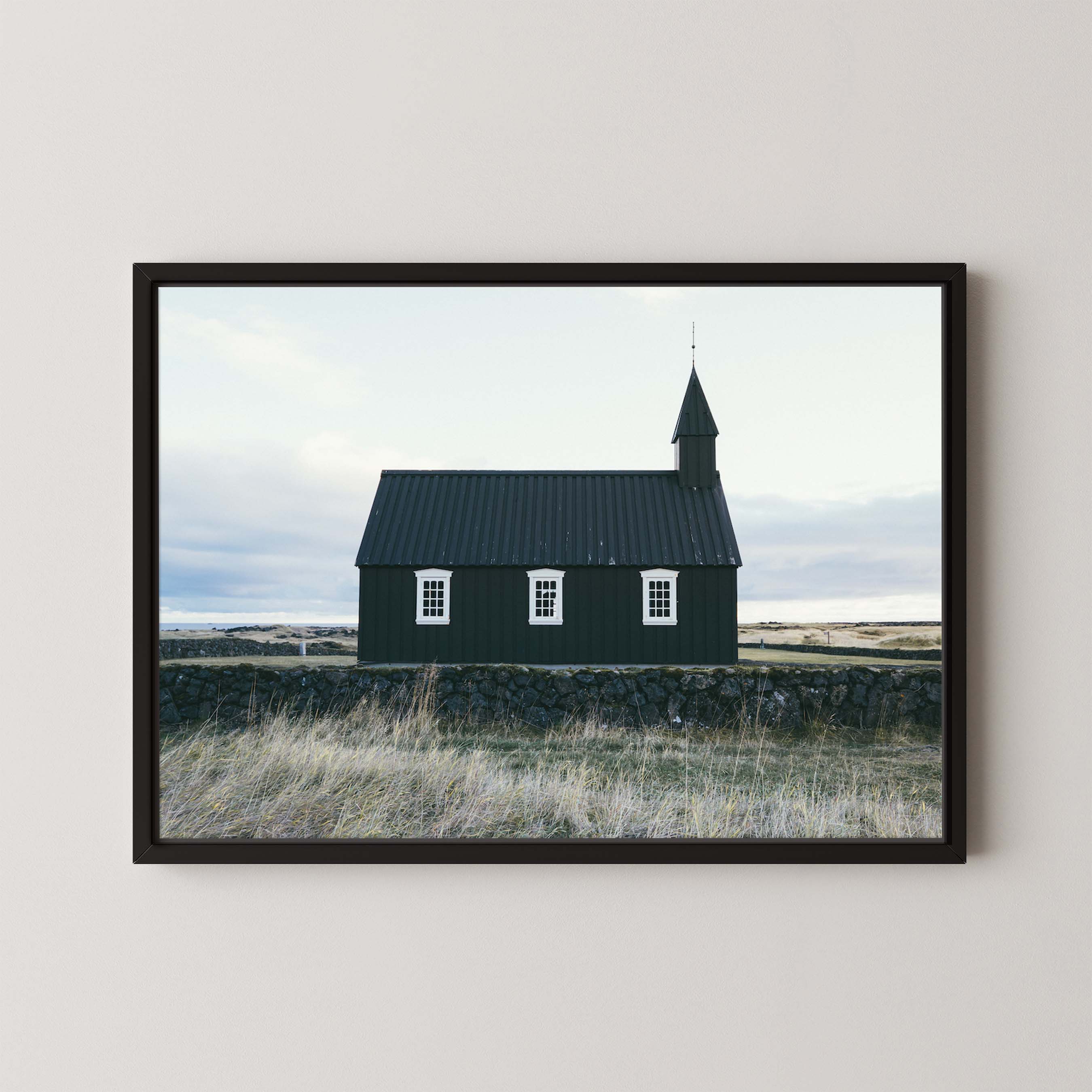 Black Church