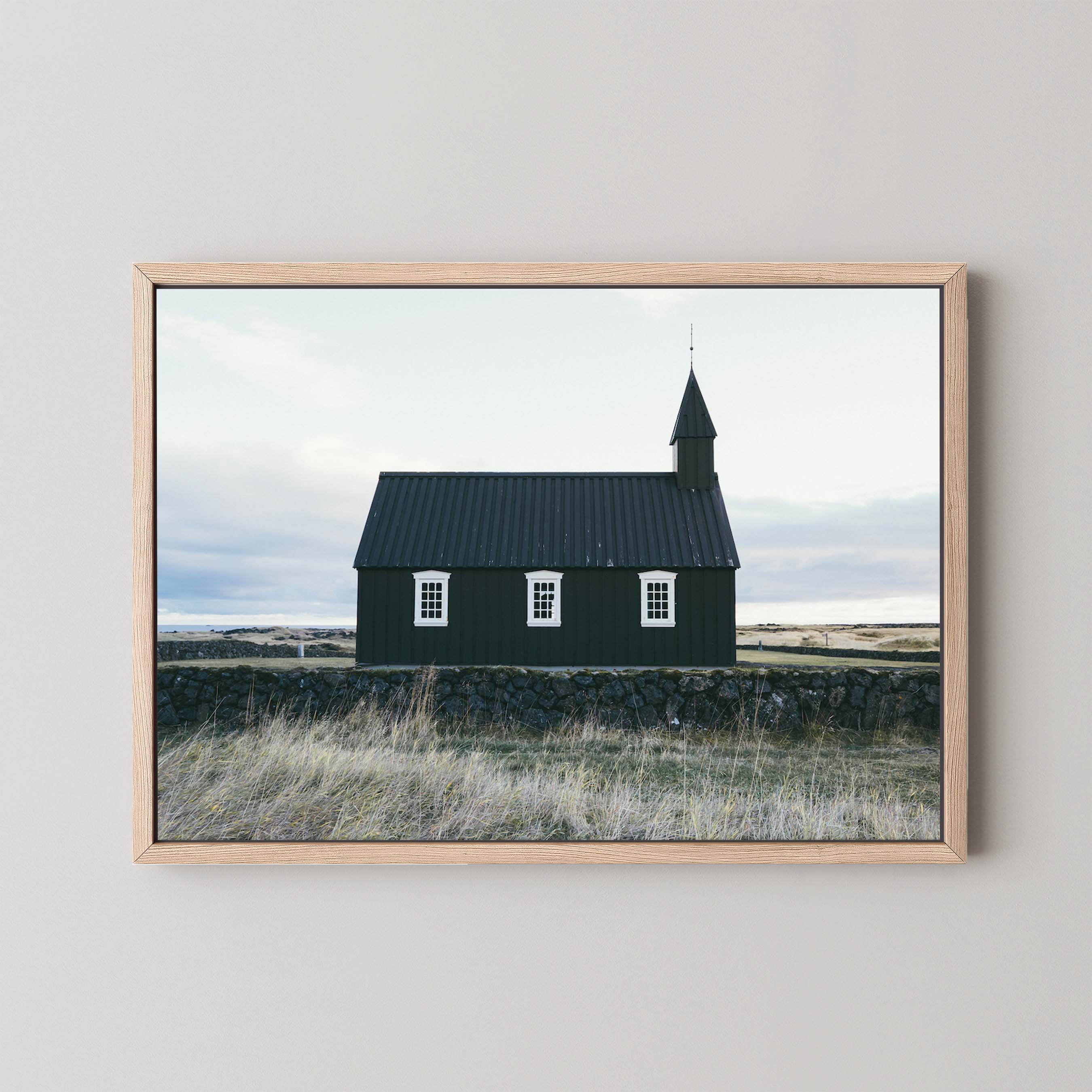 Black Church