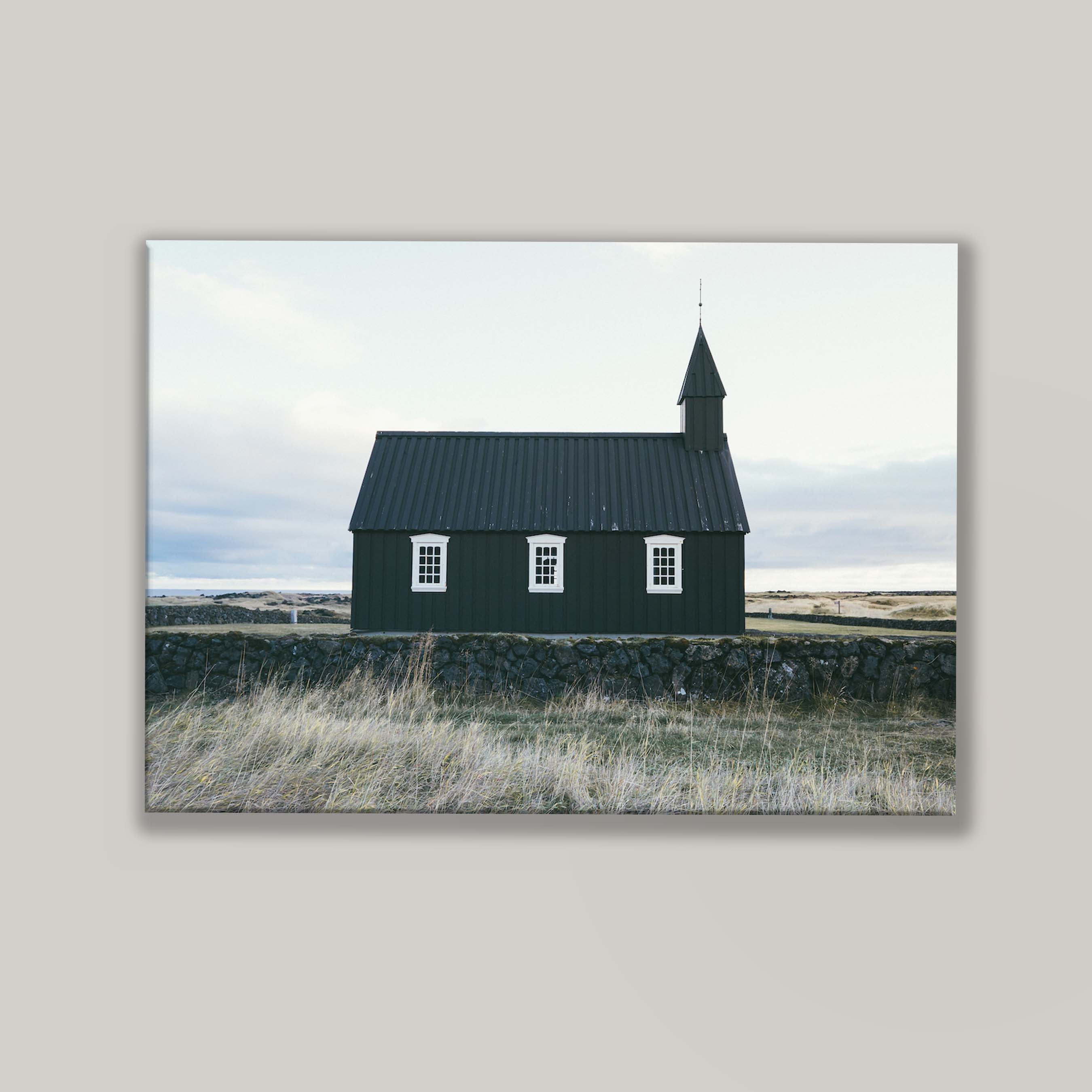 Black Church