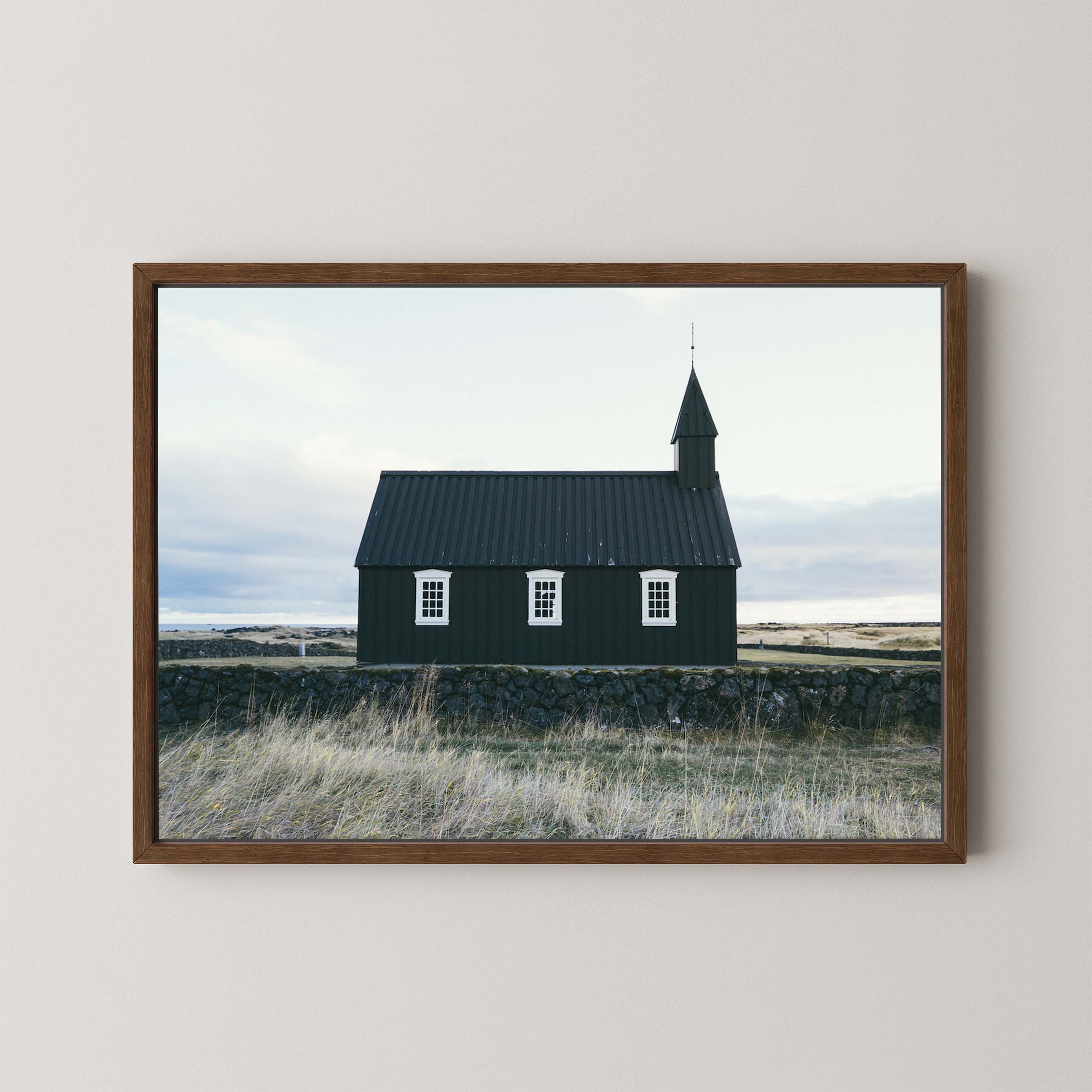 Black Church