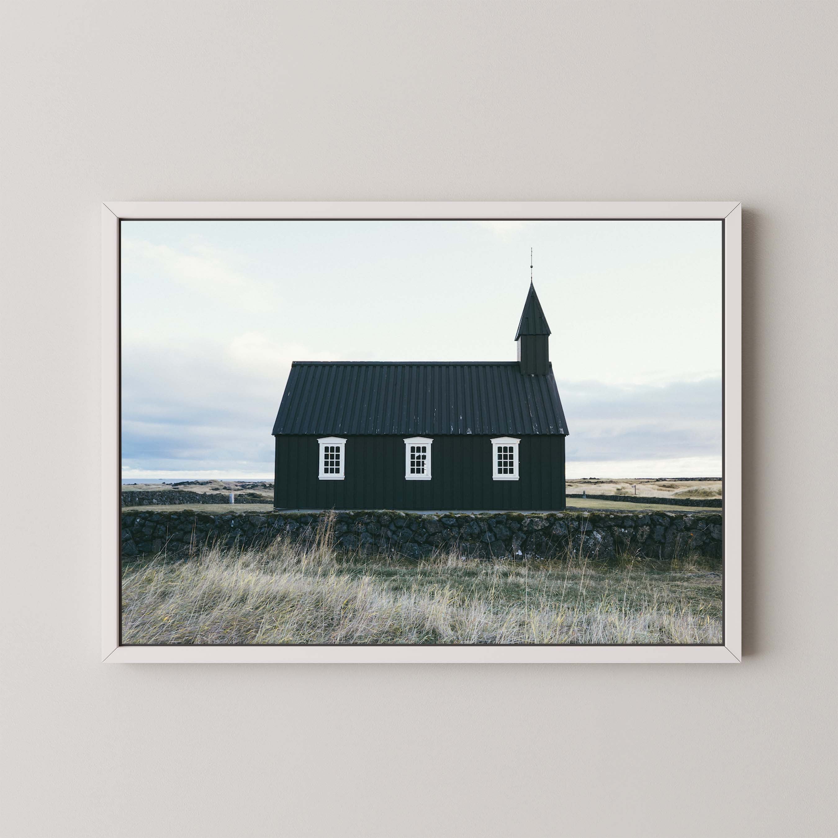 Black Church