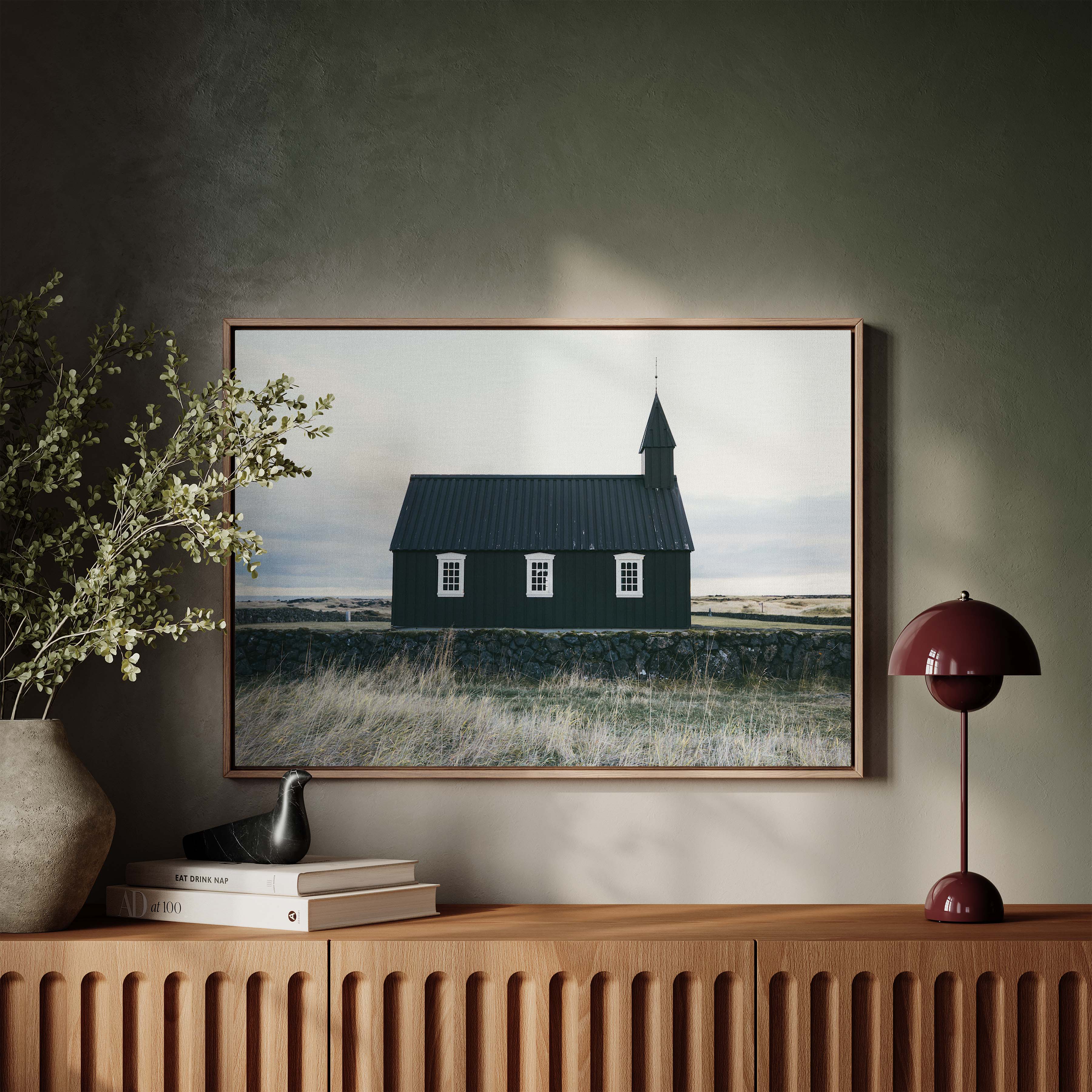 Black Church