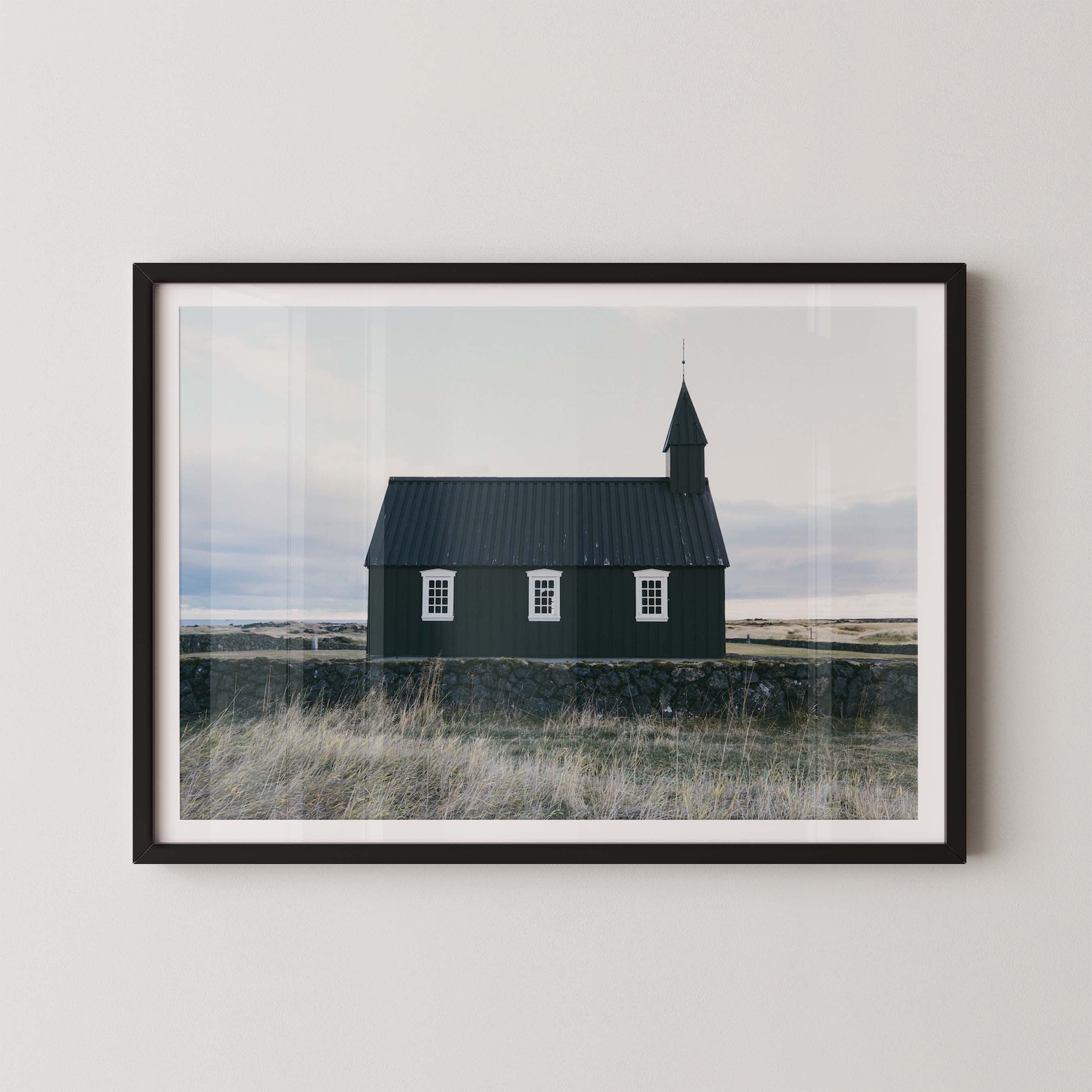 Black Church