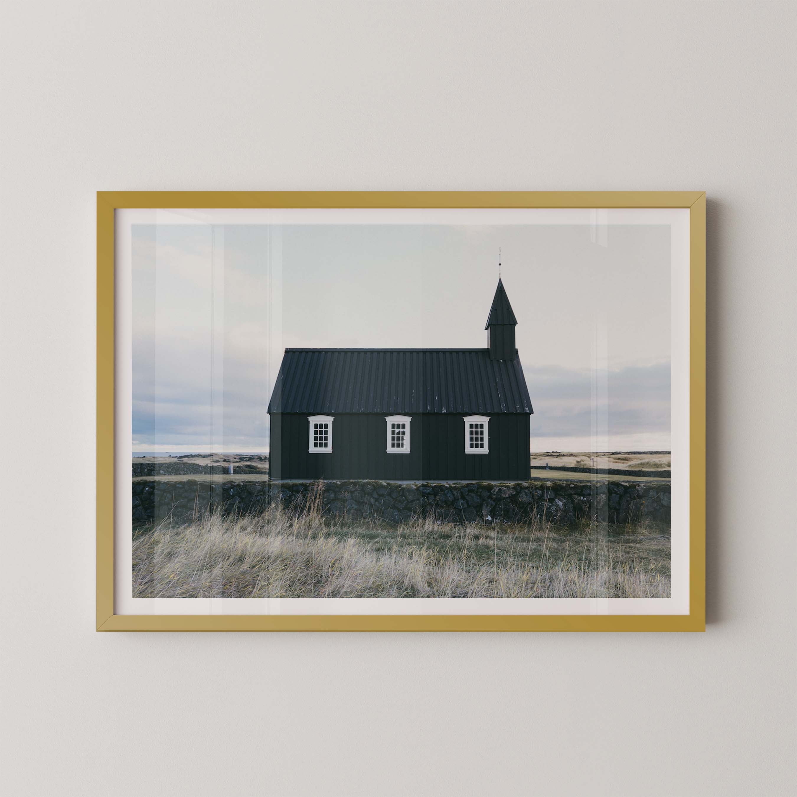 Black Church