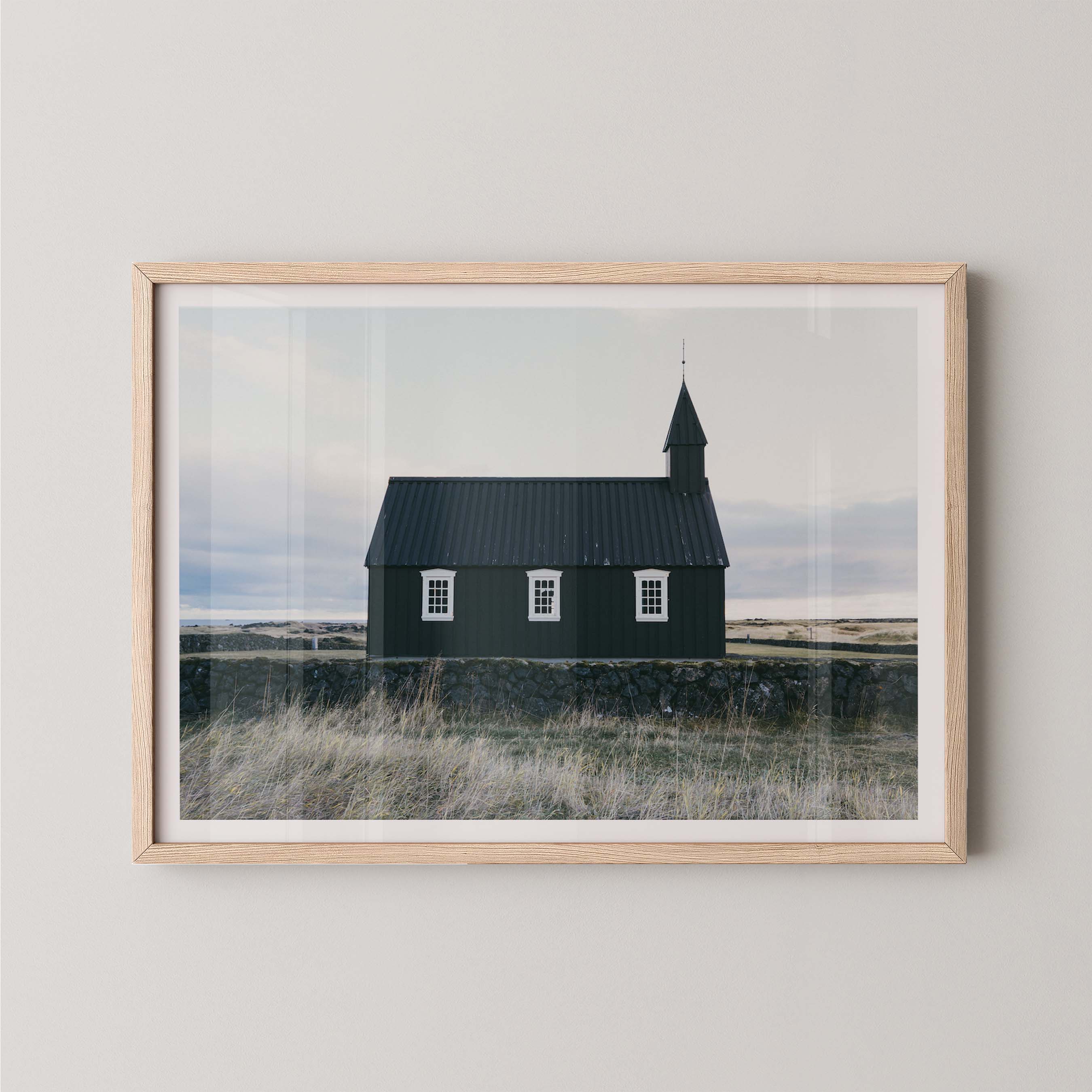 Black Church