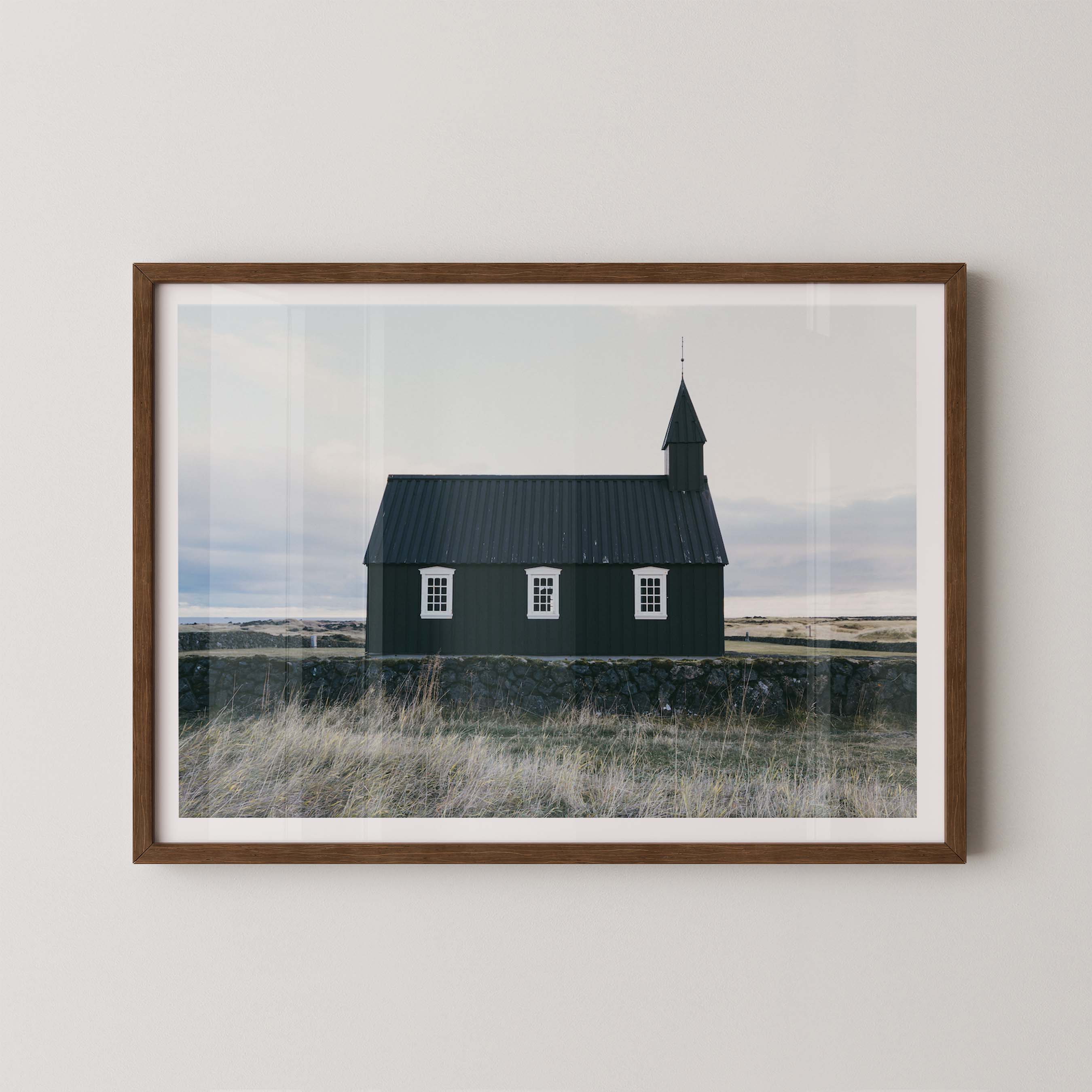 Black Church