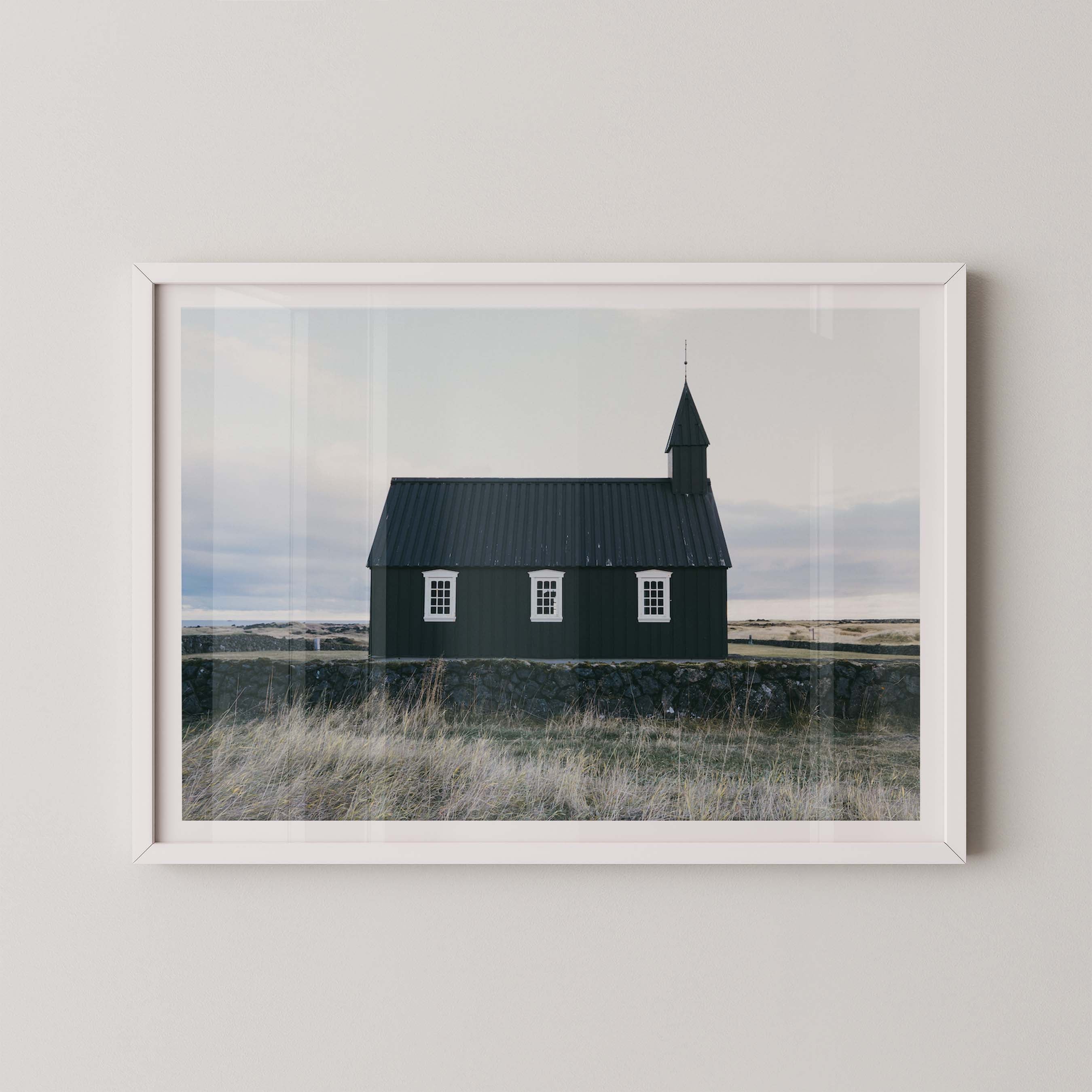 Black Church