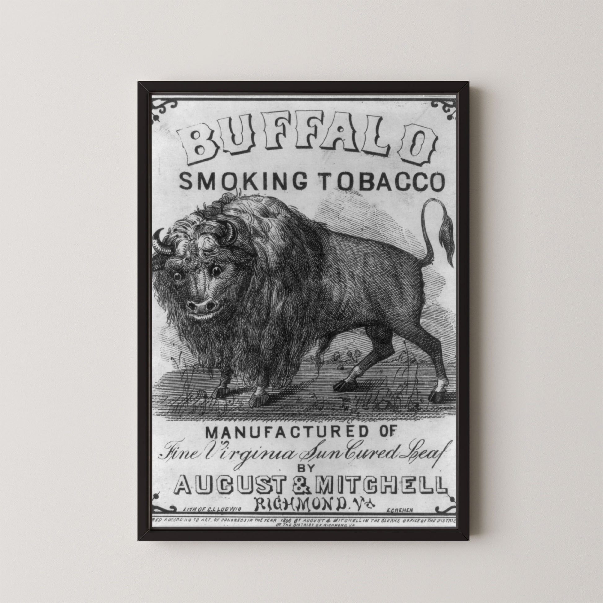 japan tobacco international usa JTI's Aggressive Pursuit to Spread Addiction japan tobacco international usa JTI's Aggressive Pursuit to Spread Addiction