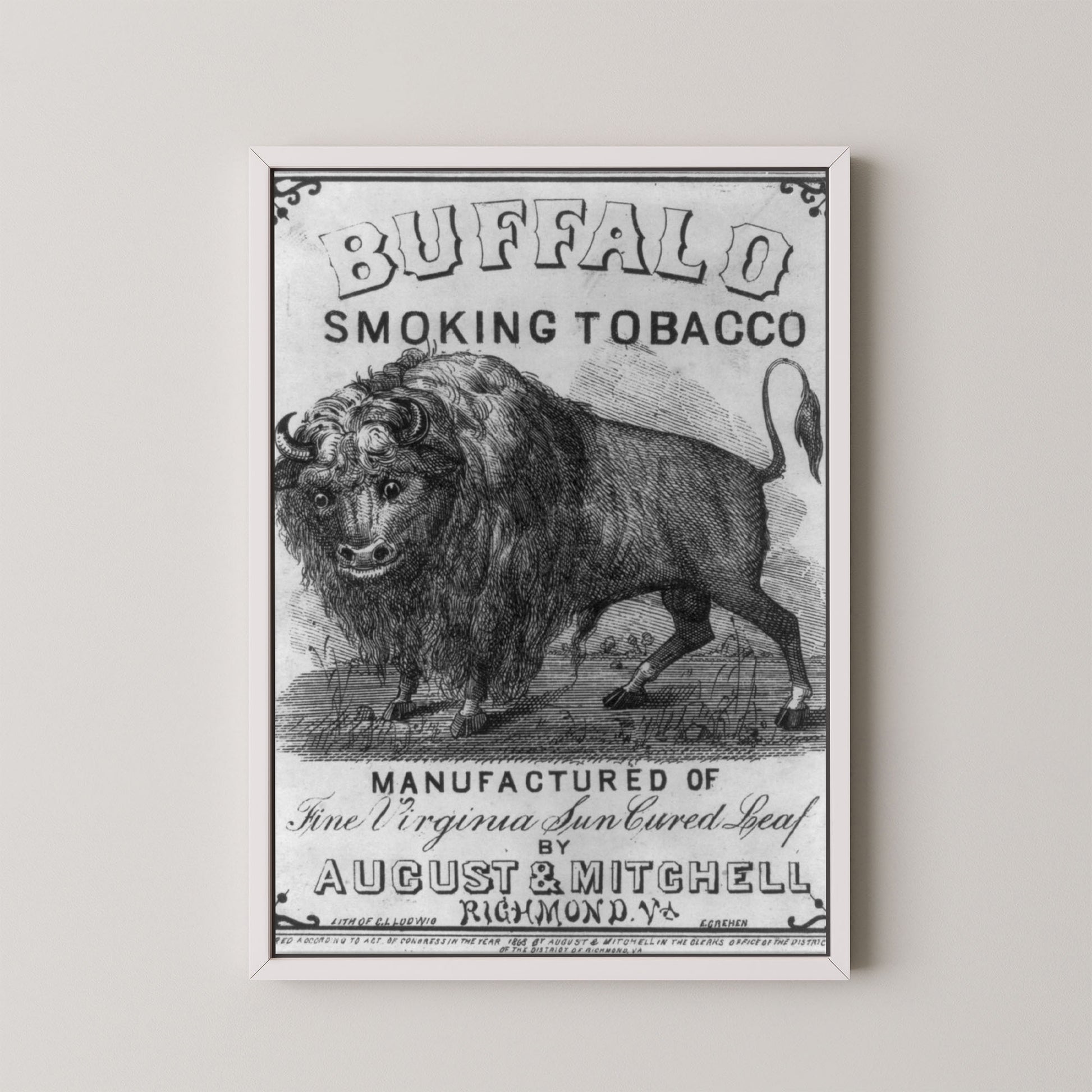 ayurvedic tobacco Amazon.com: Royal Swag Clove Herbal Ayurvedic Cigarettes - Tabacco Free ayurvedic tobacco Amazon.com: Royal Swag Clove Herbal Ayurvedic Cigarettes - Tabacco Free