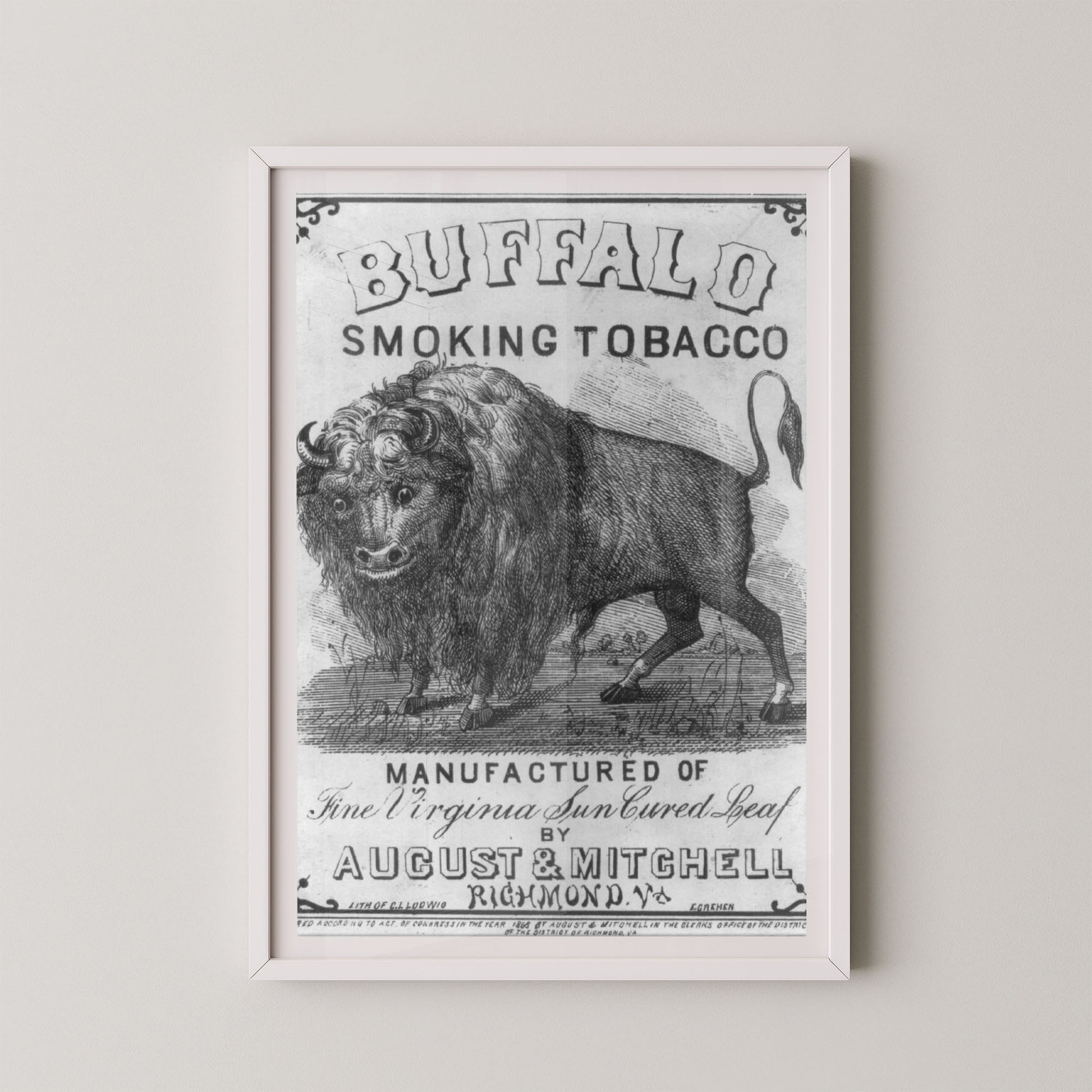 marlboro red tobacco bag Red Marlboro Bag marlboro red tobacco bag Red Marlboro Bag