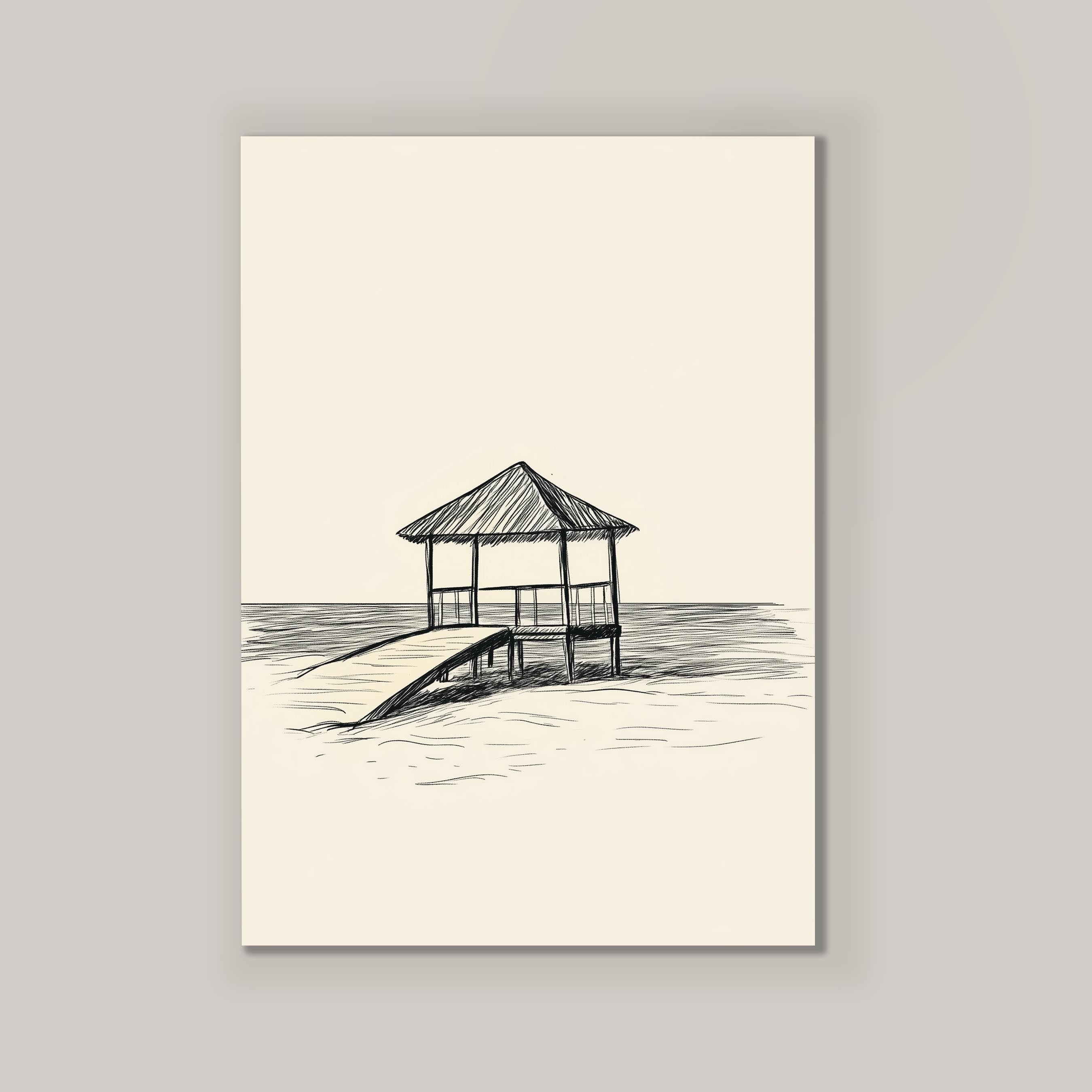 Cabana