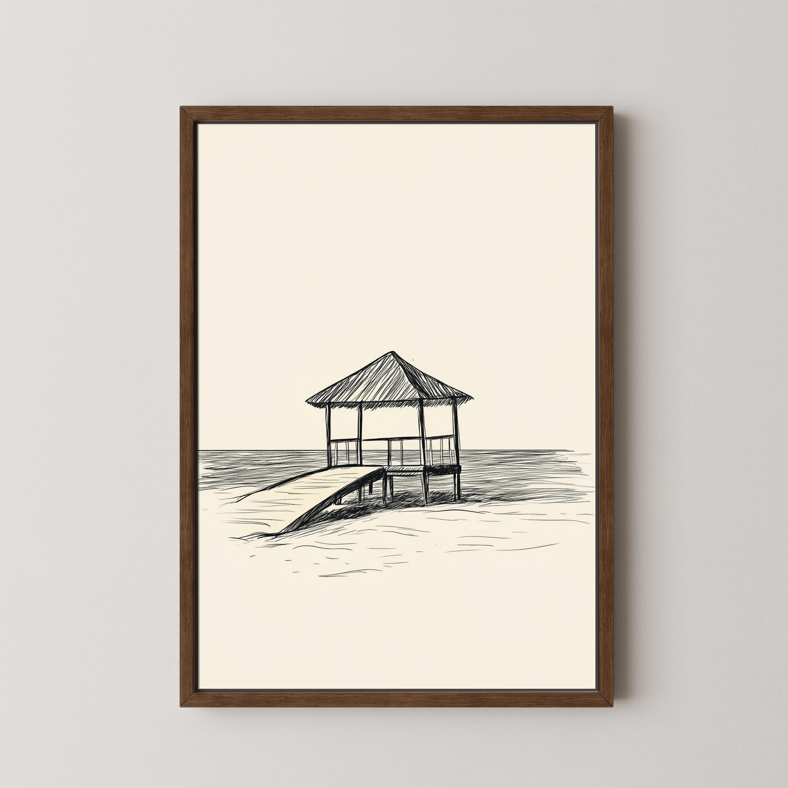 Cabana