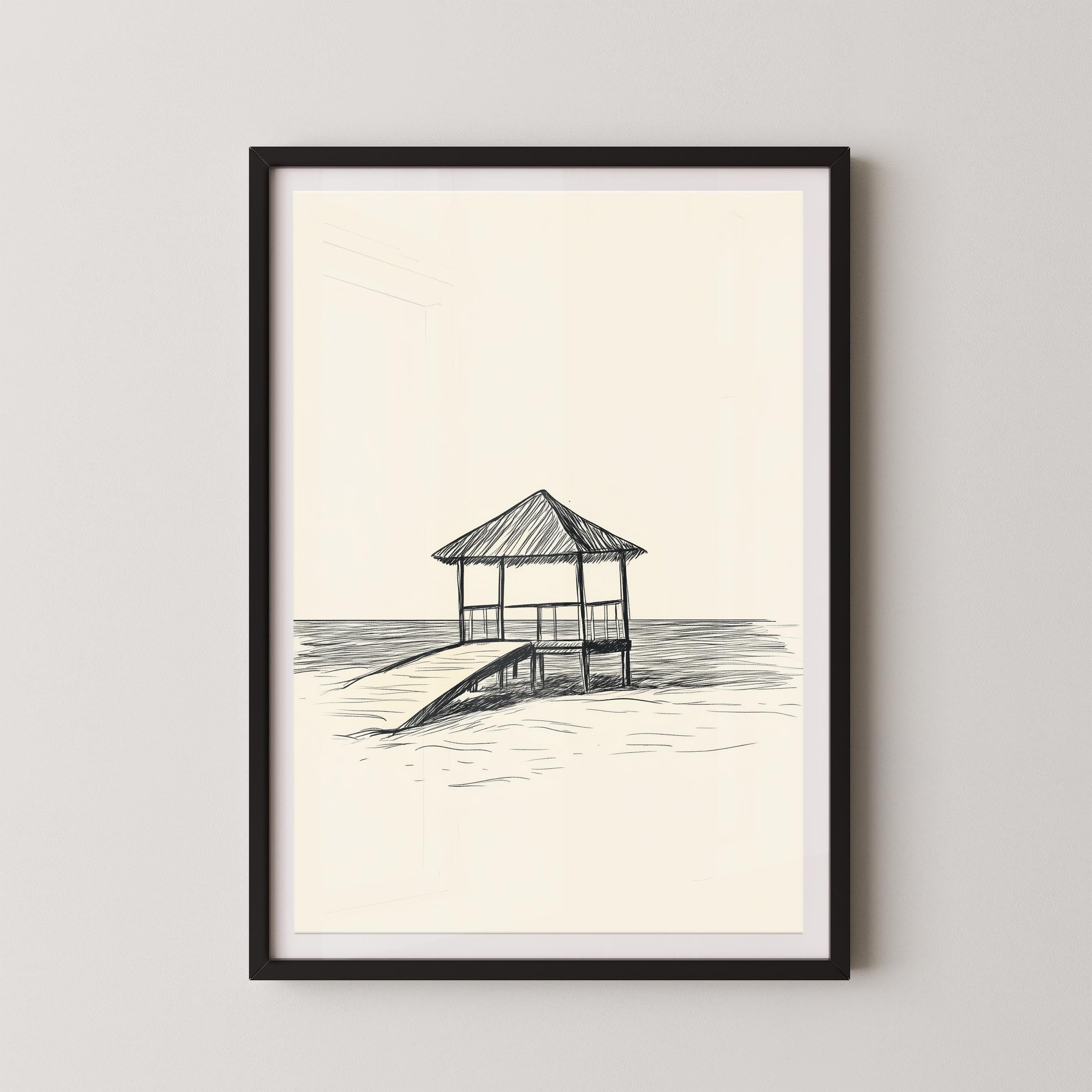 Cabana