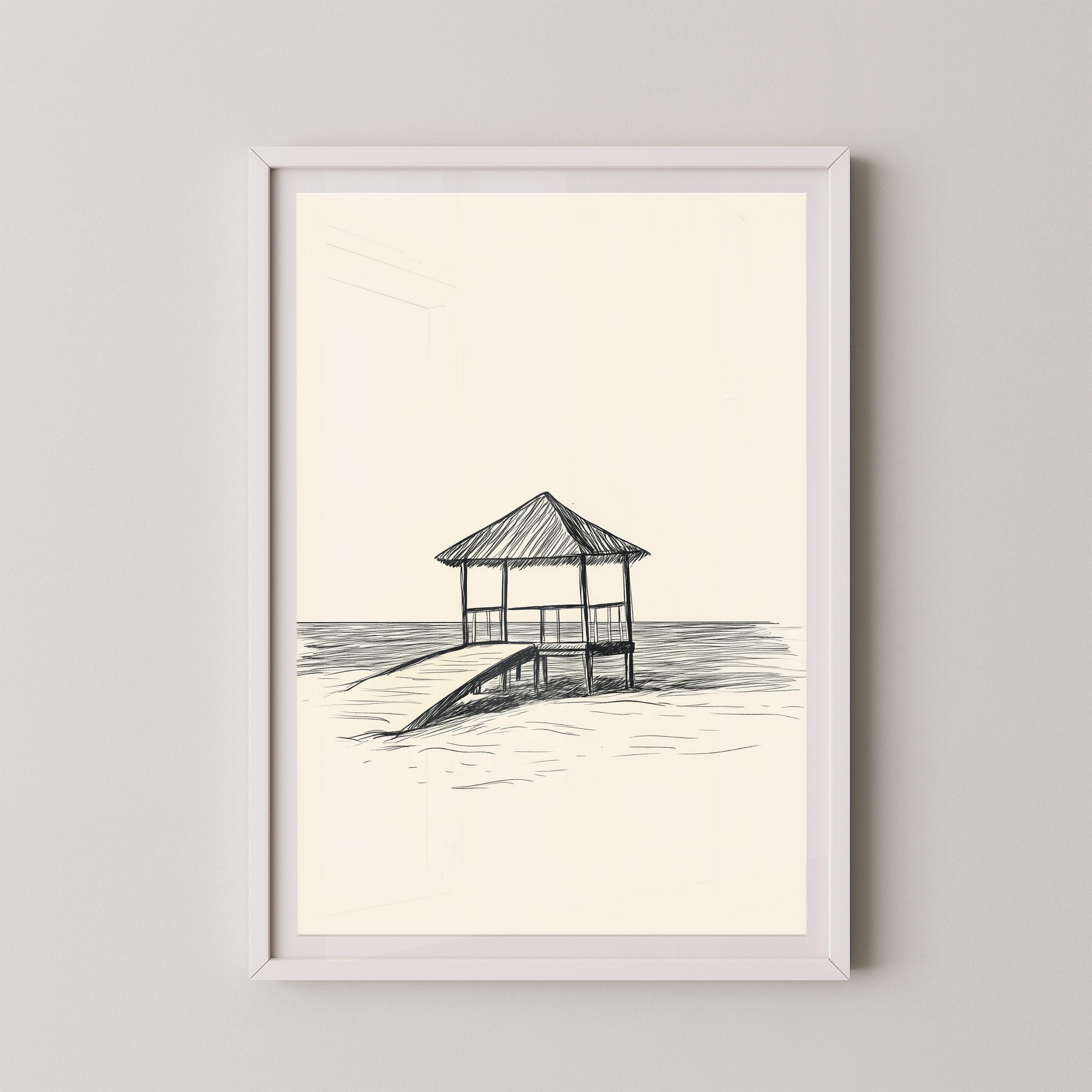 Cabana