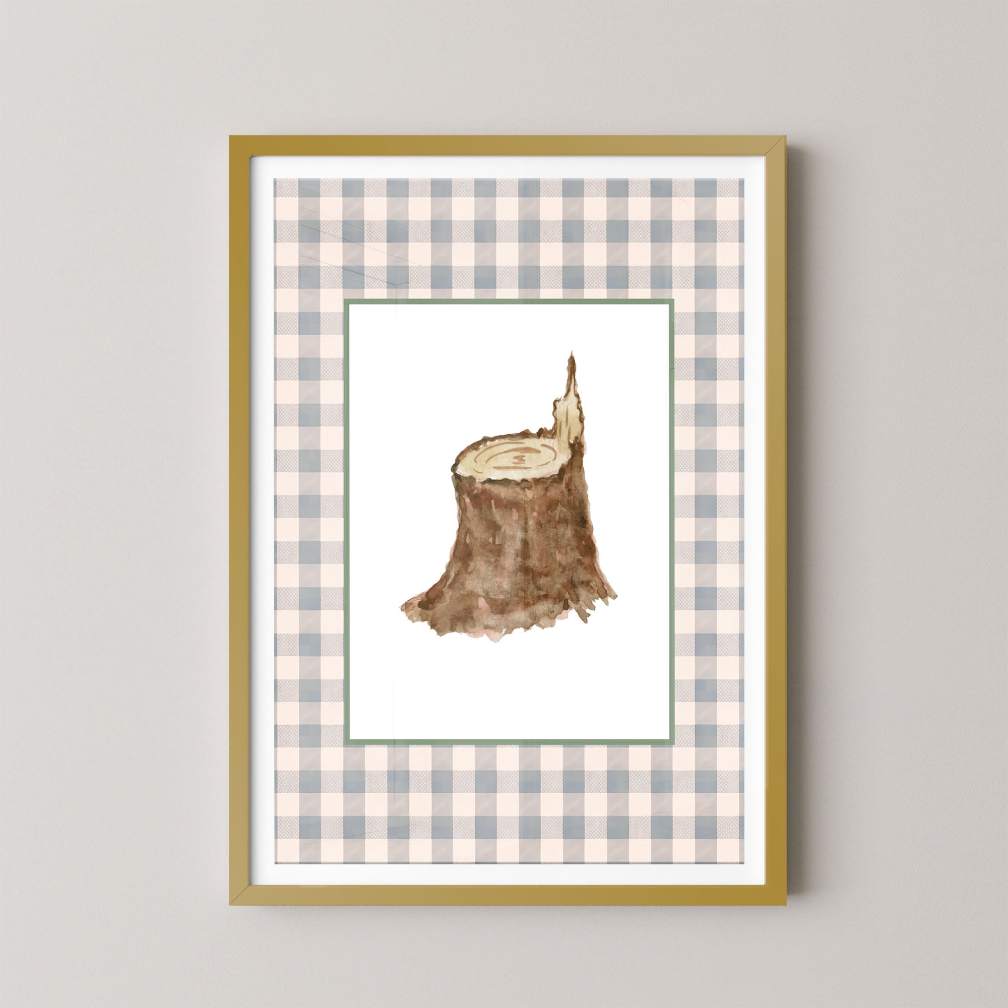 Camp Collection I