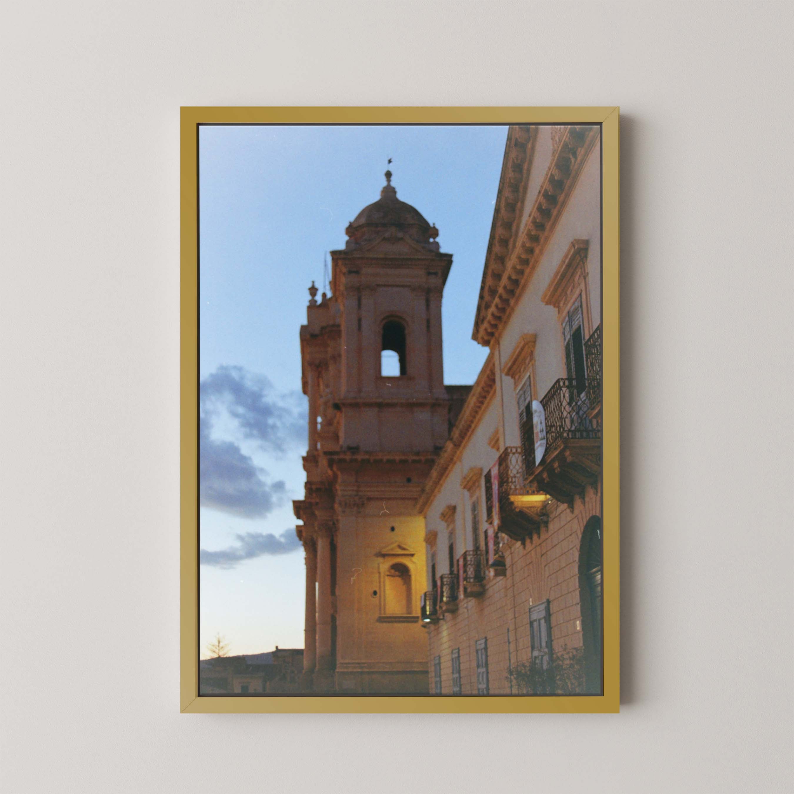 Centro