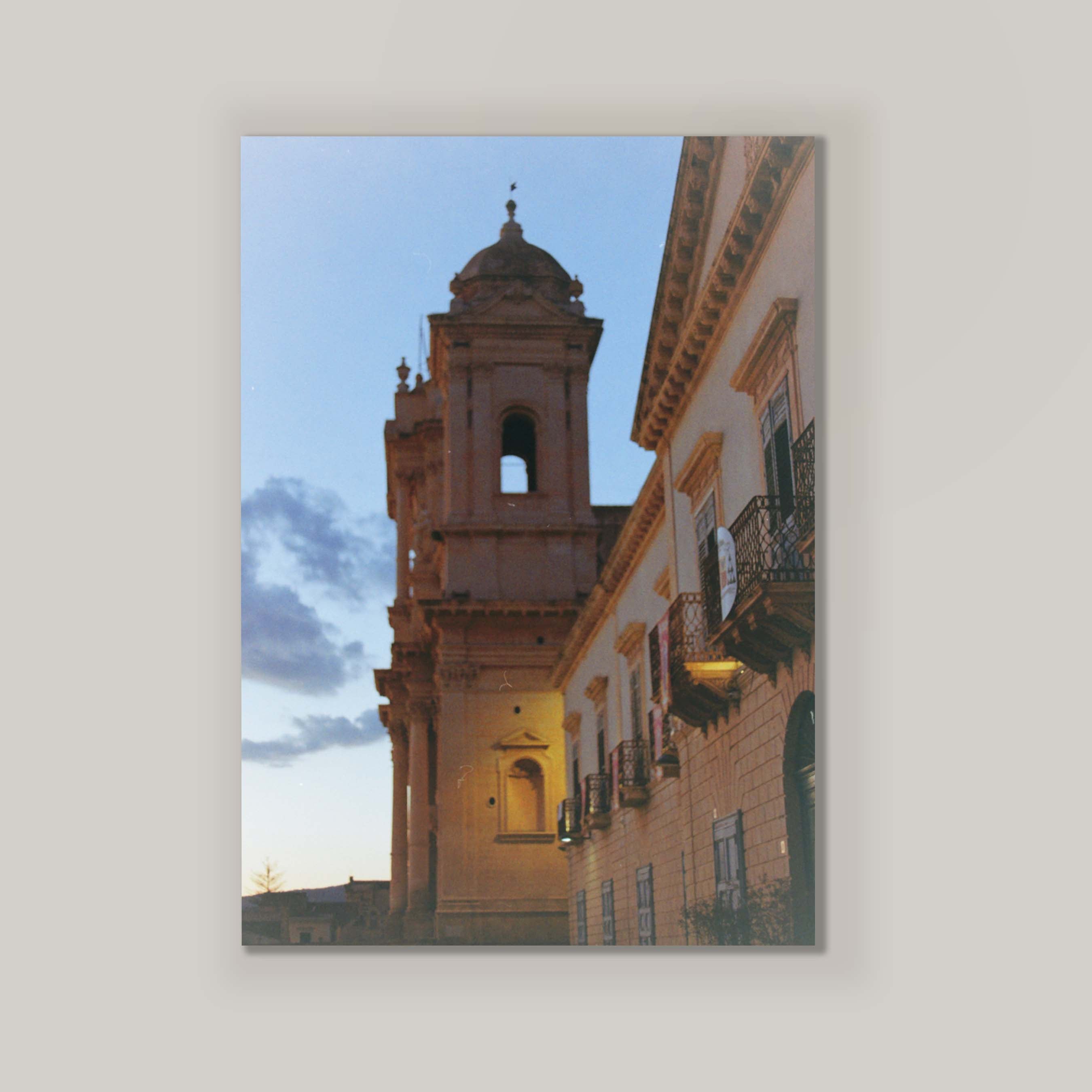 Centro