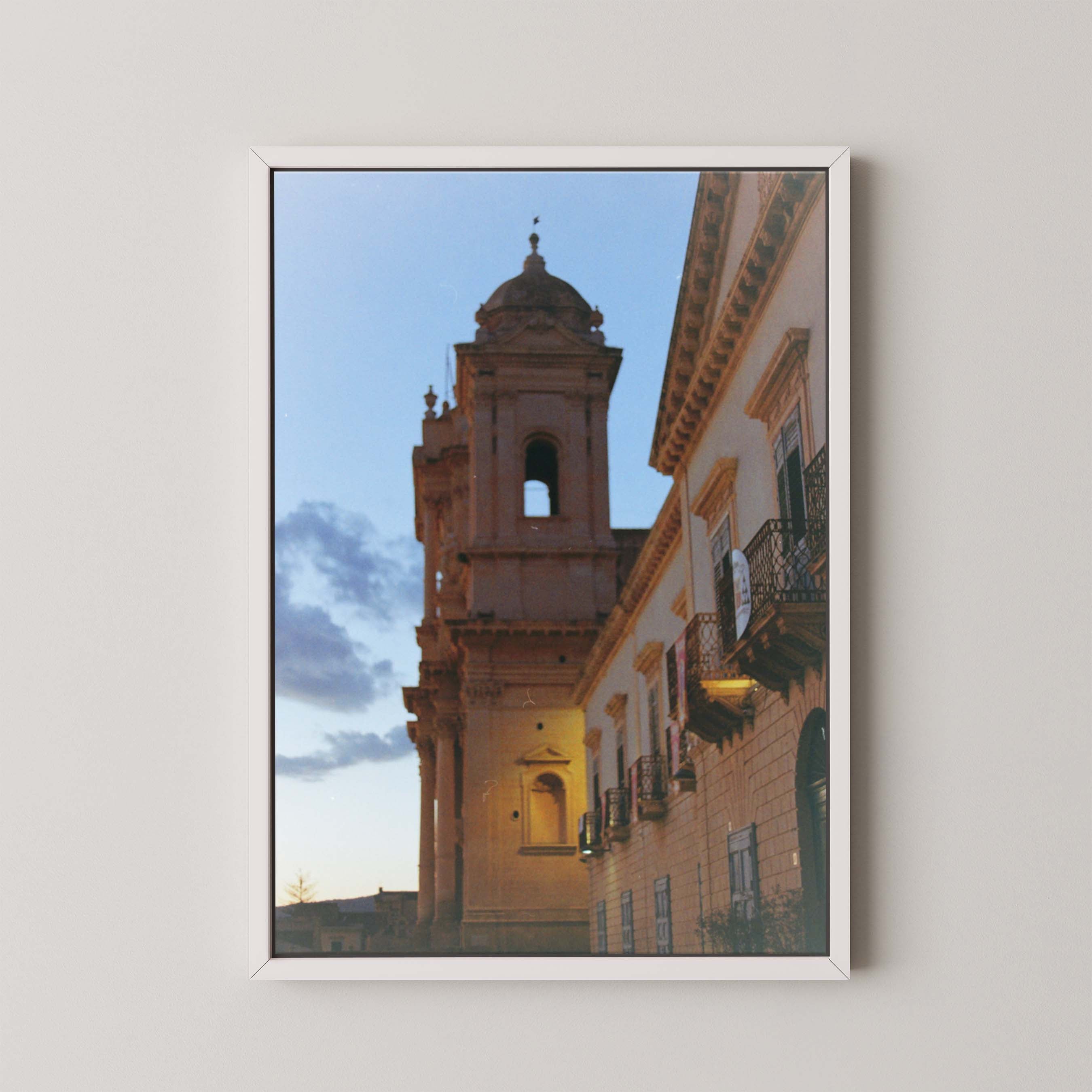 Centro