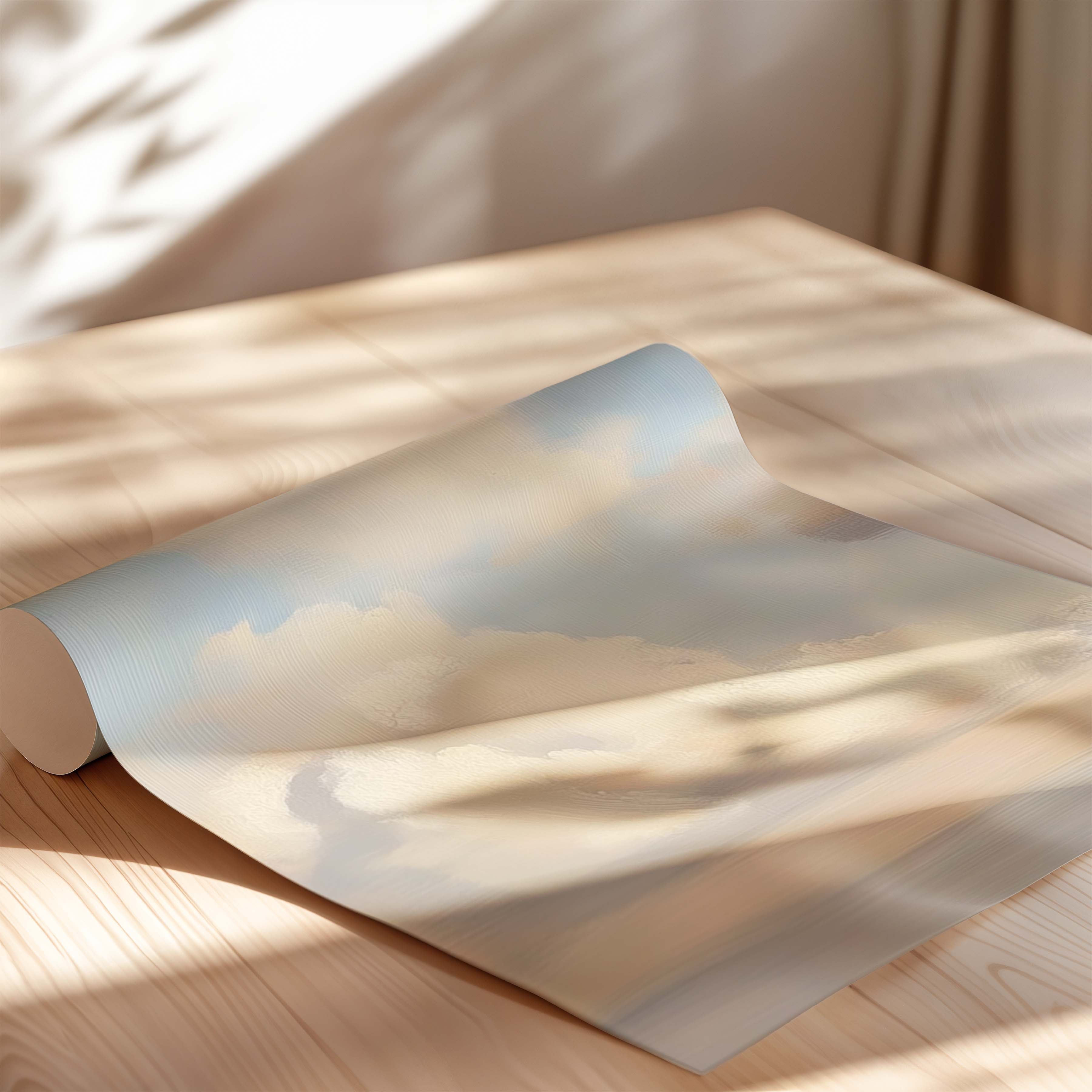 Cloud Study