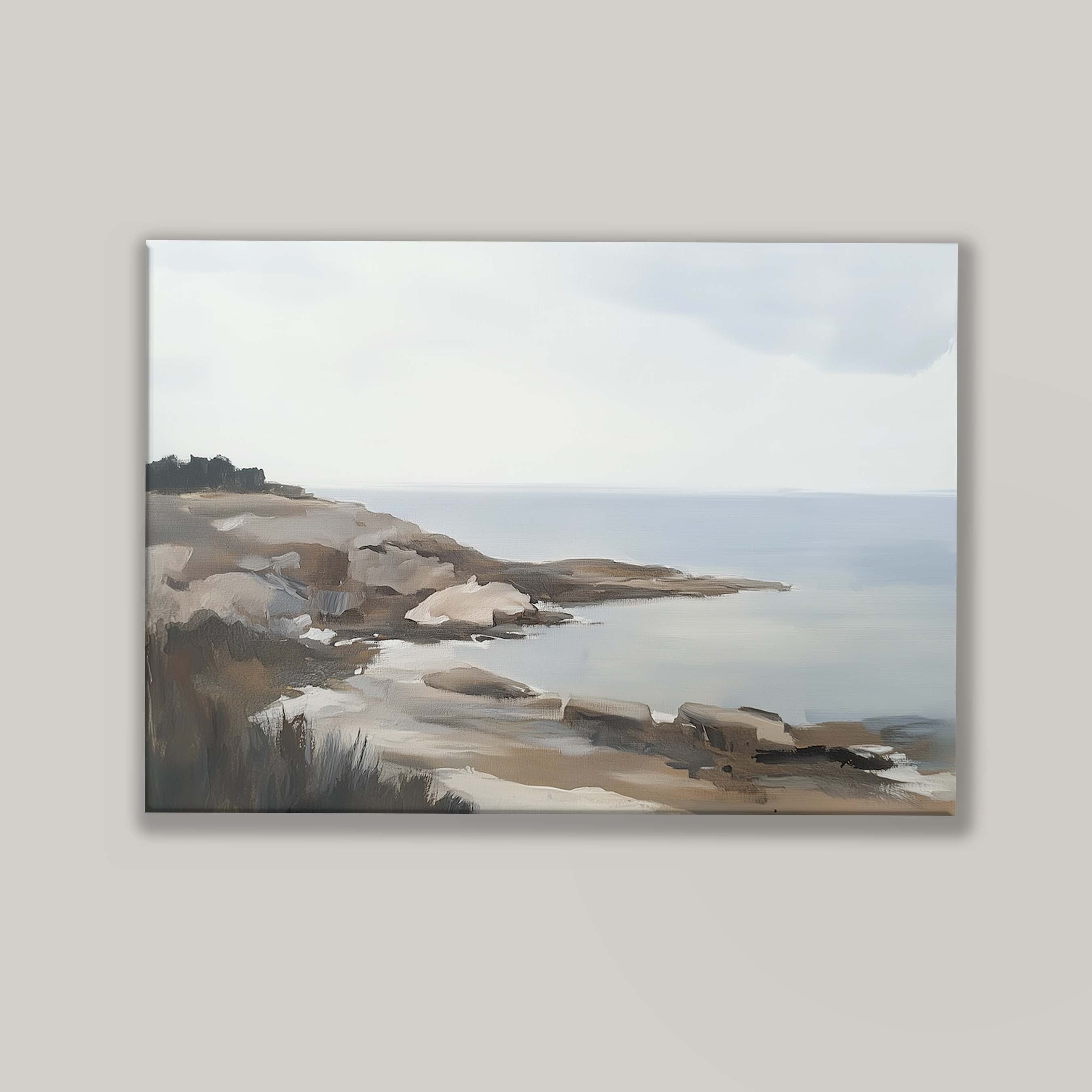 Coastal