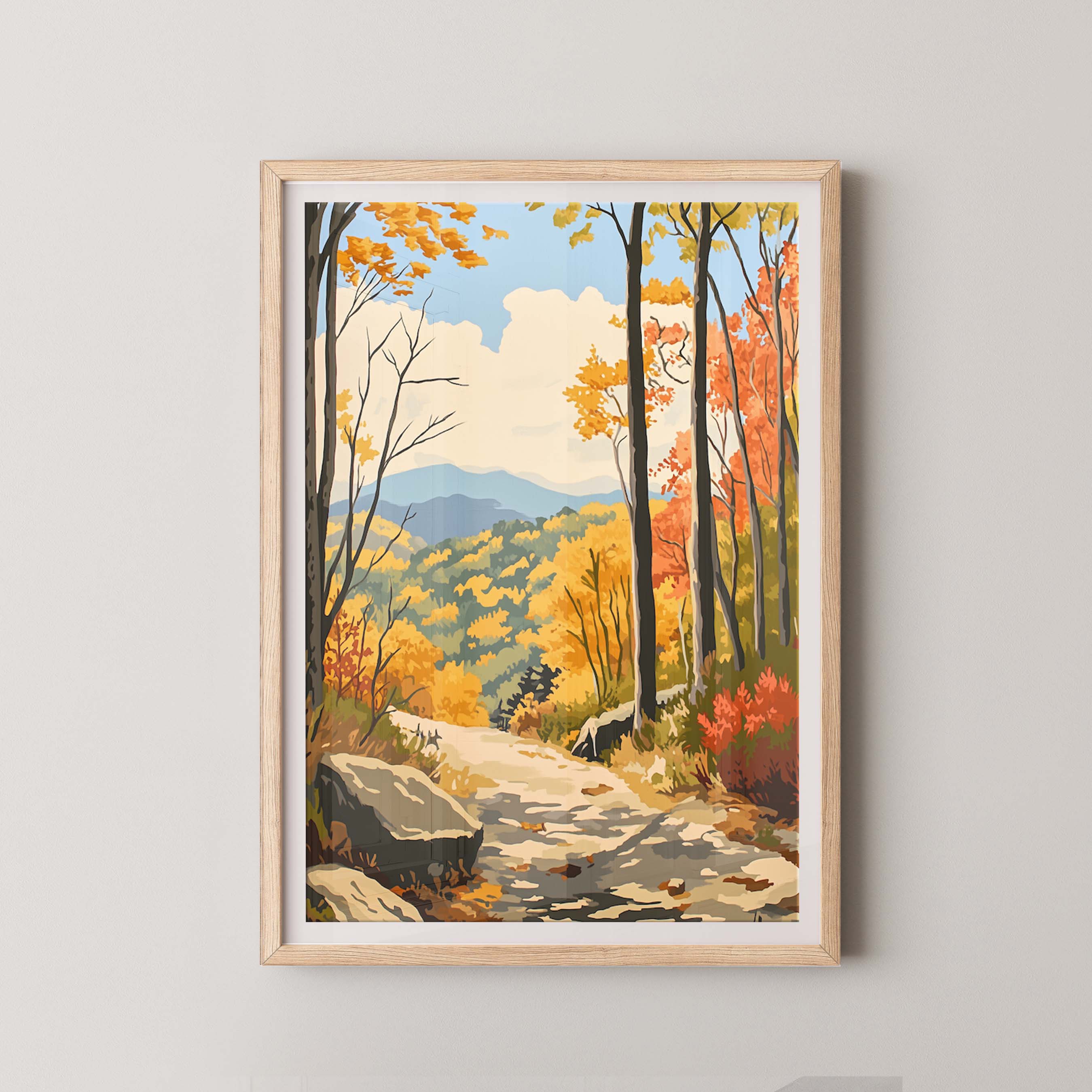 Colorado Peek
