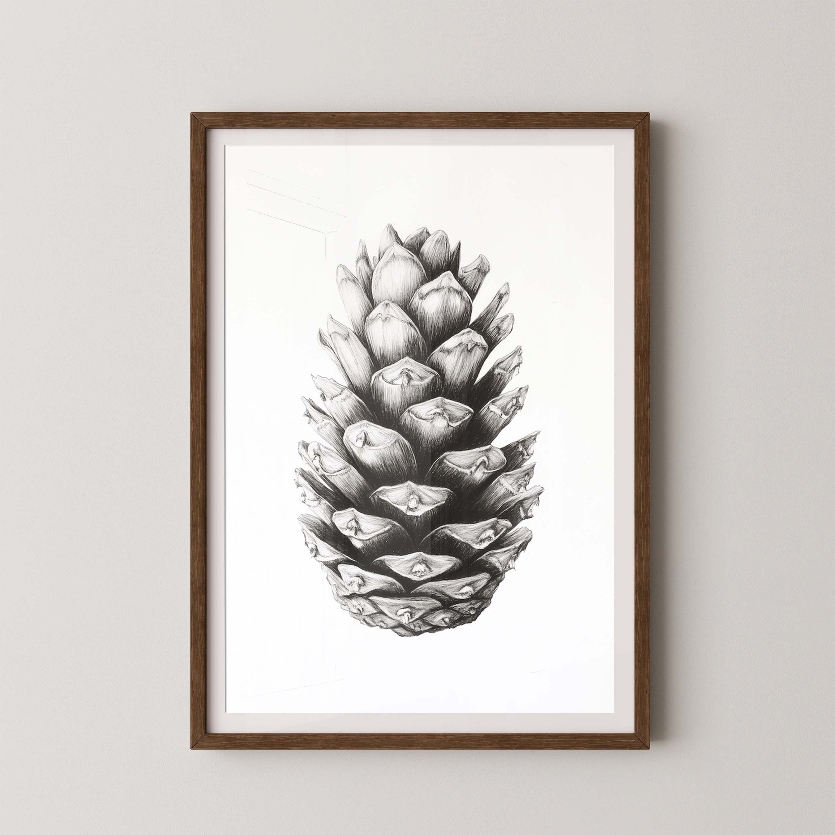 Cone I
