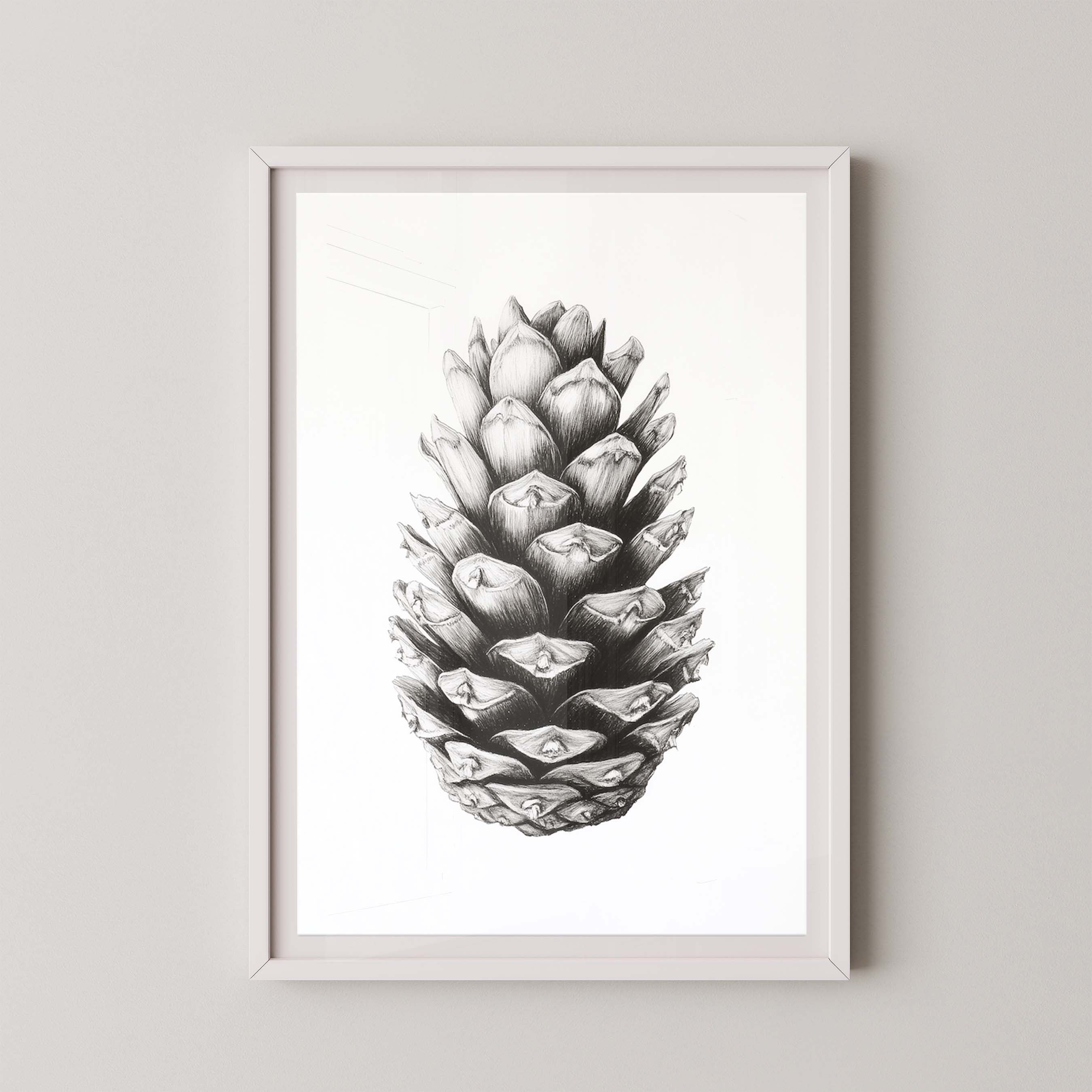 Cone I