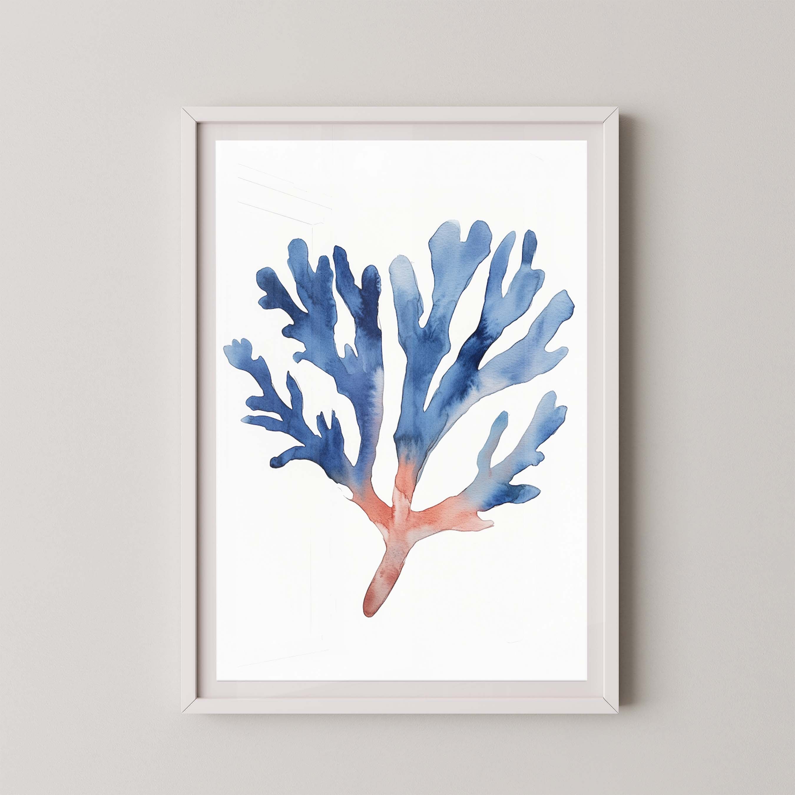 Coral II