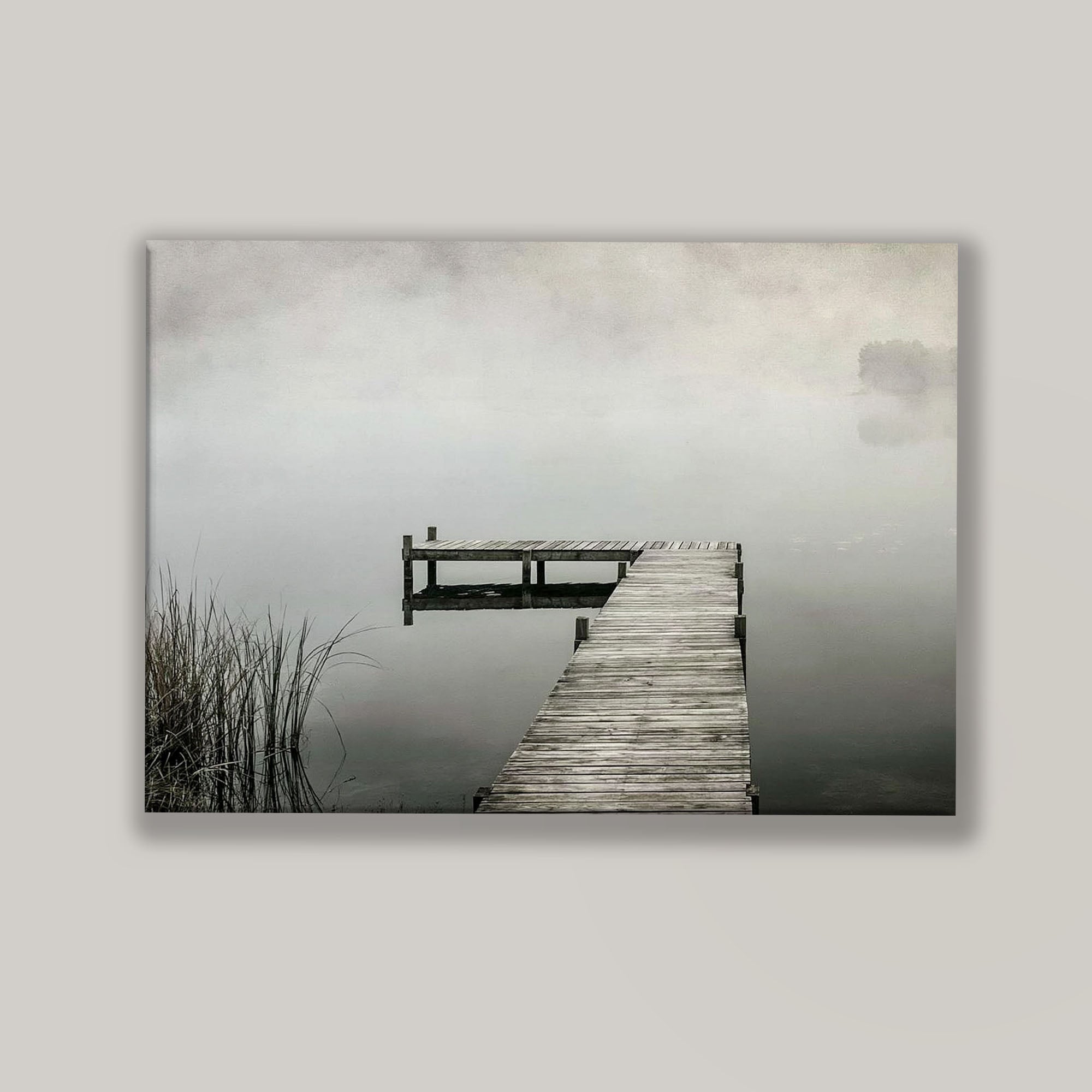 Dock Life
