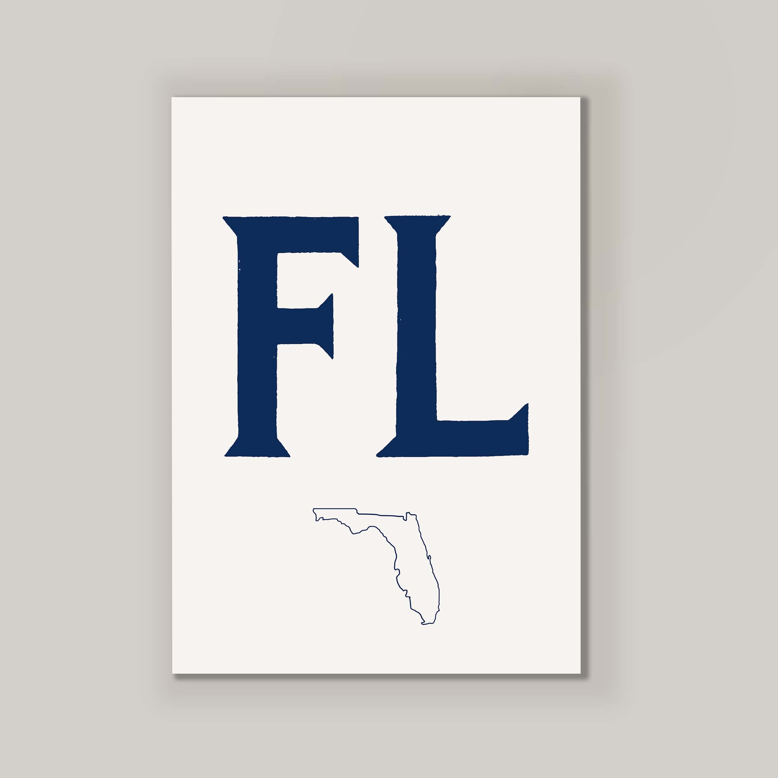 FL