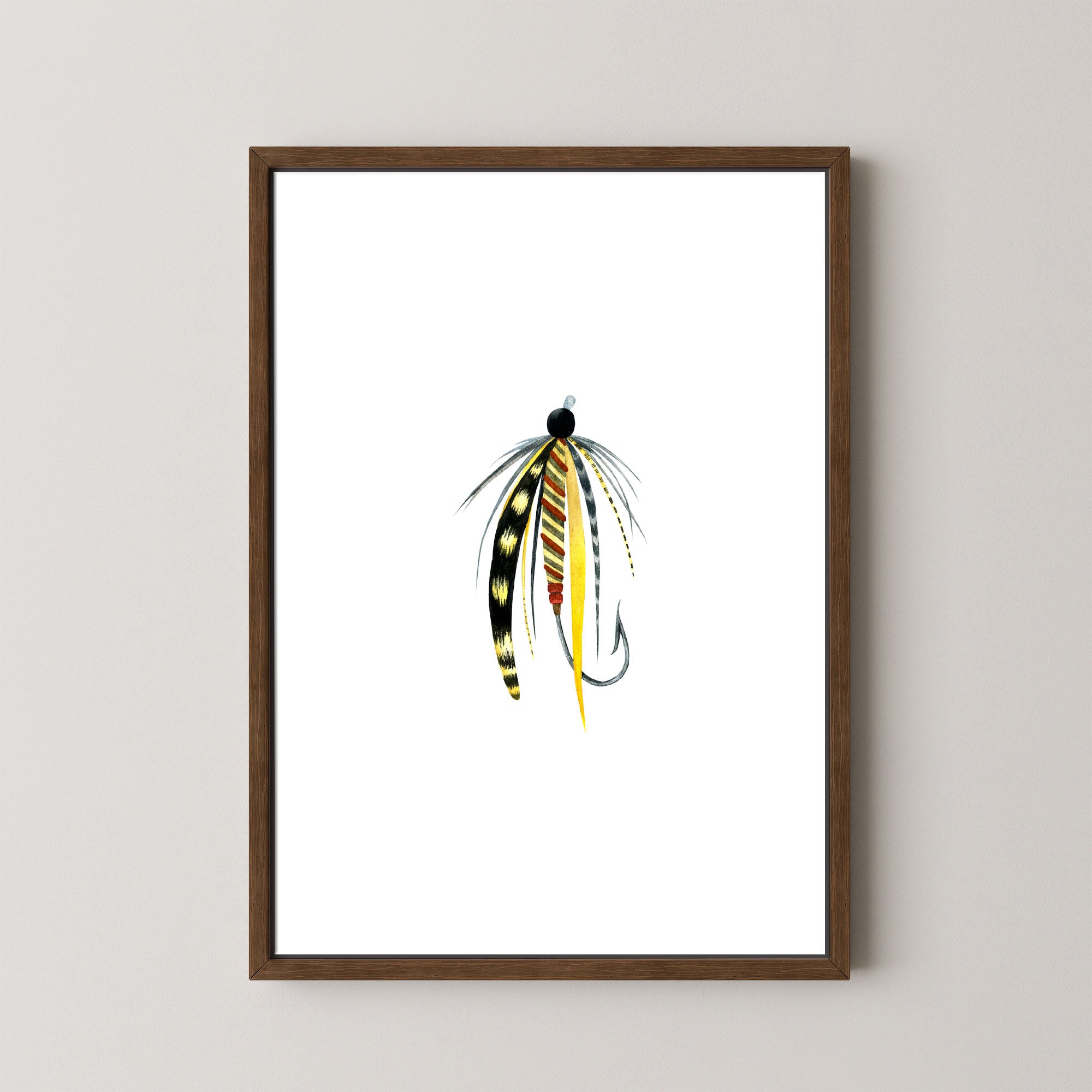 Fly I
