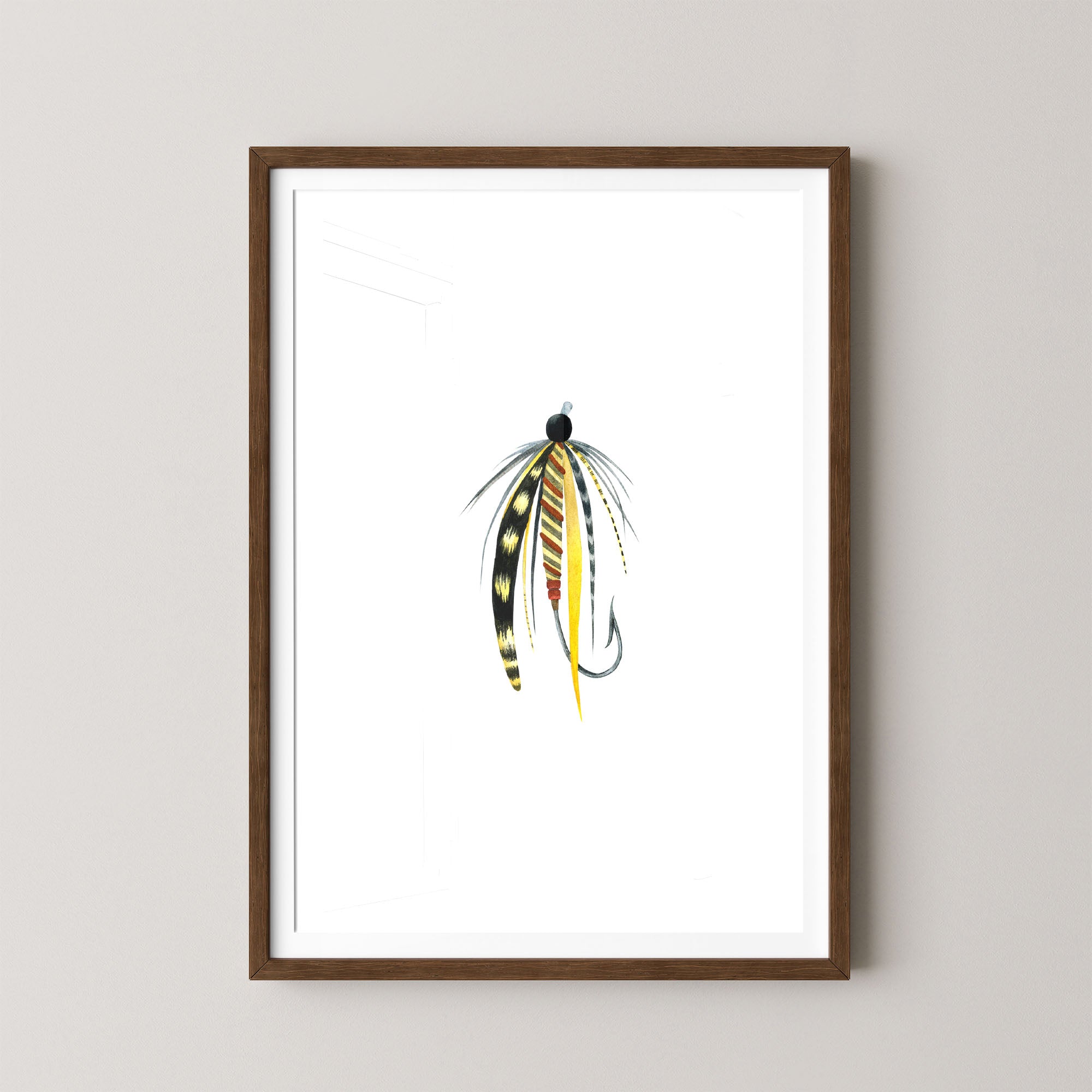 Fly I