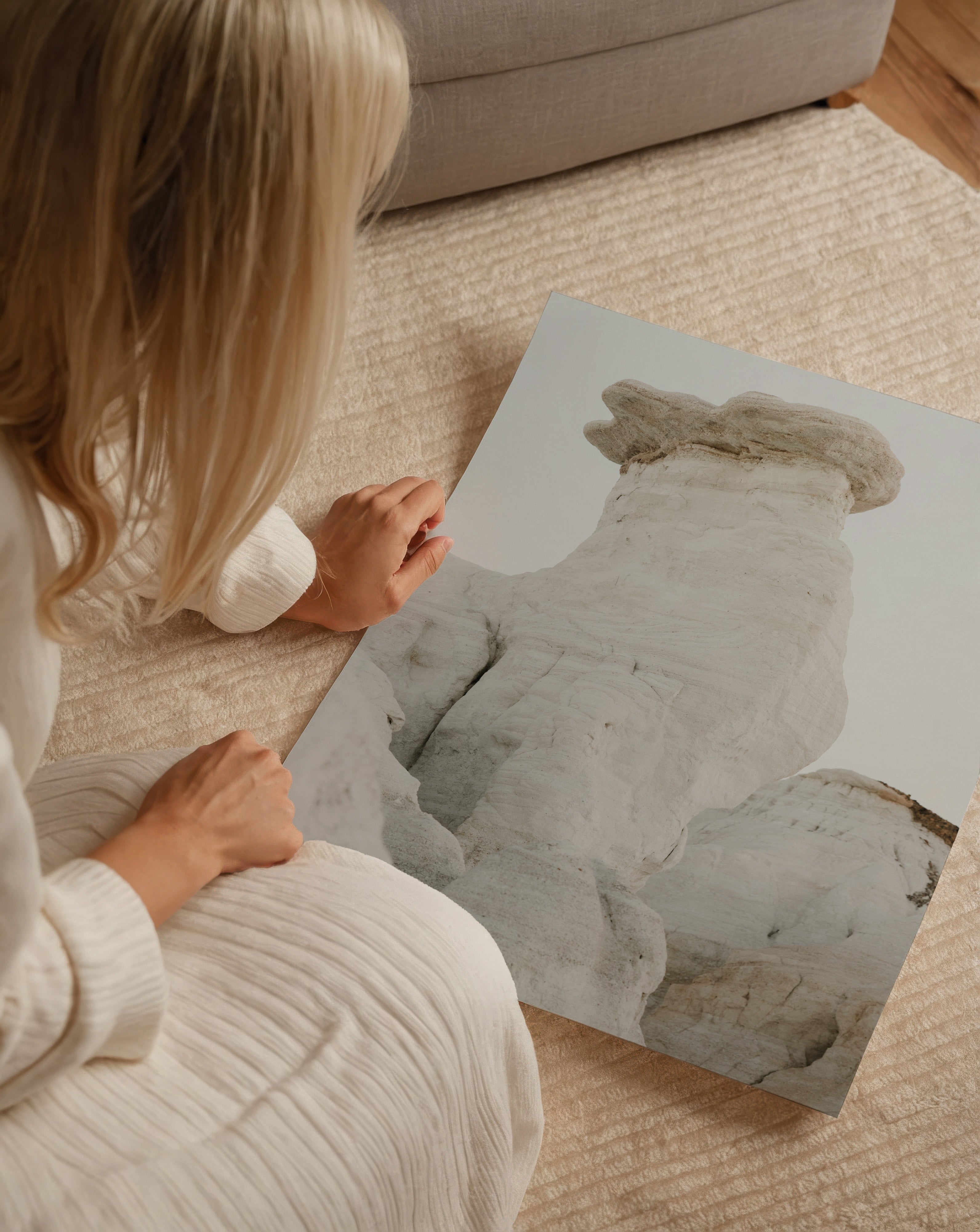 Storyline Prints
