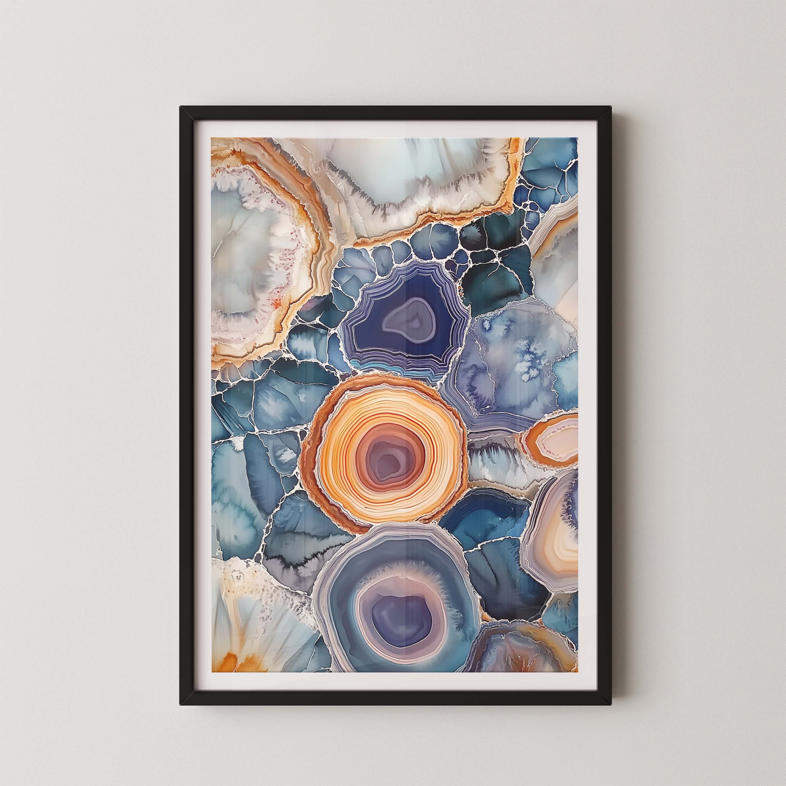 Geode II