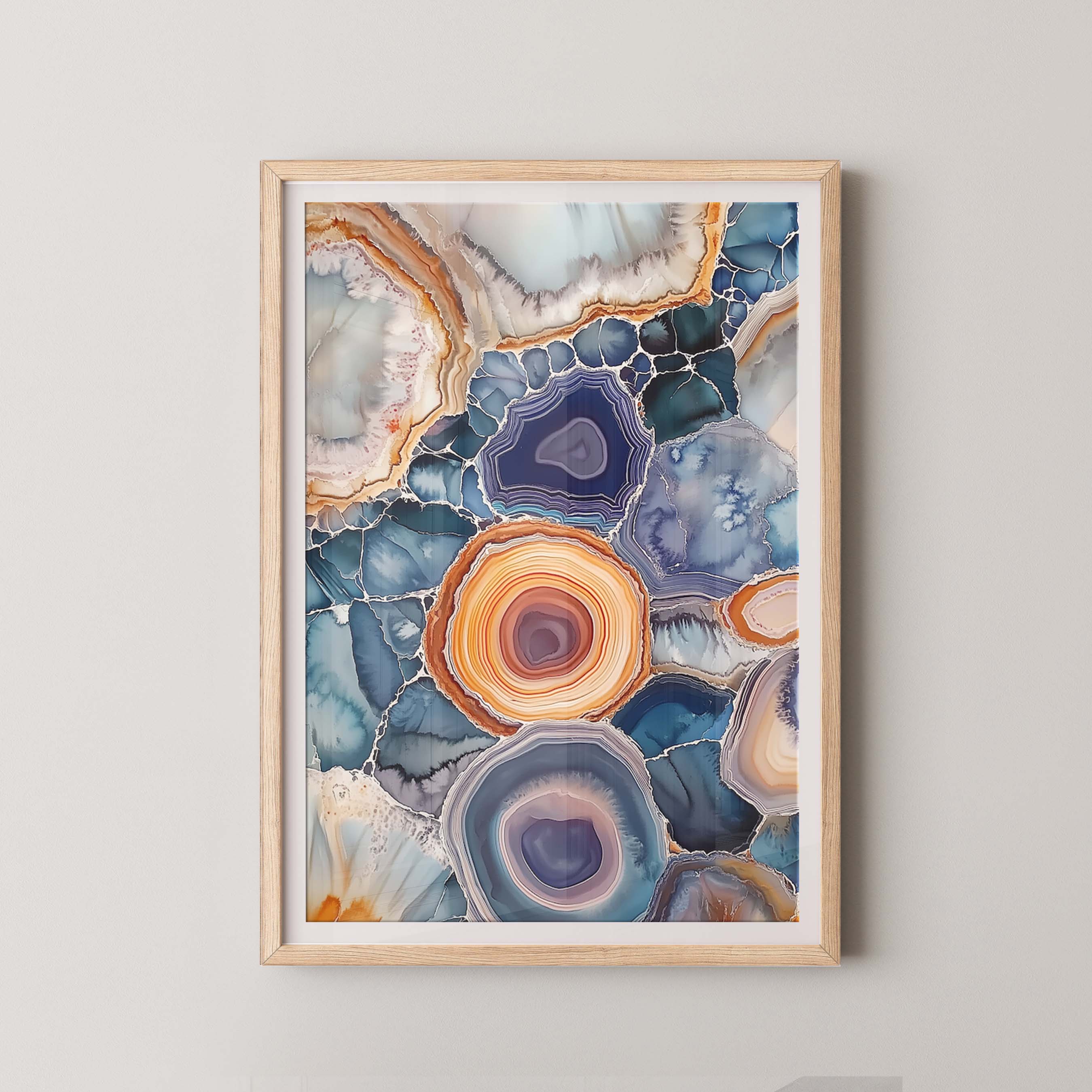 Geode II