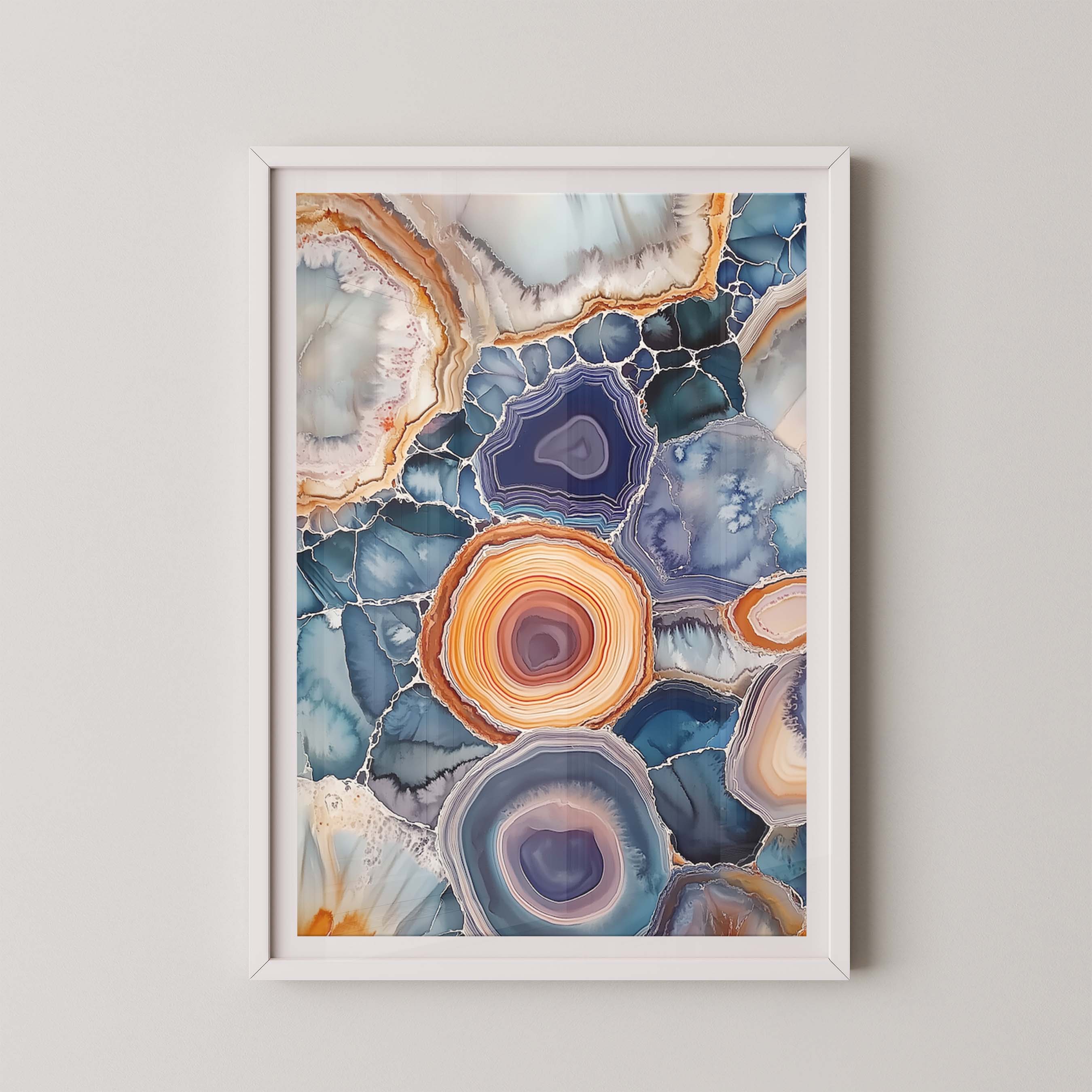 Geode II