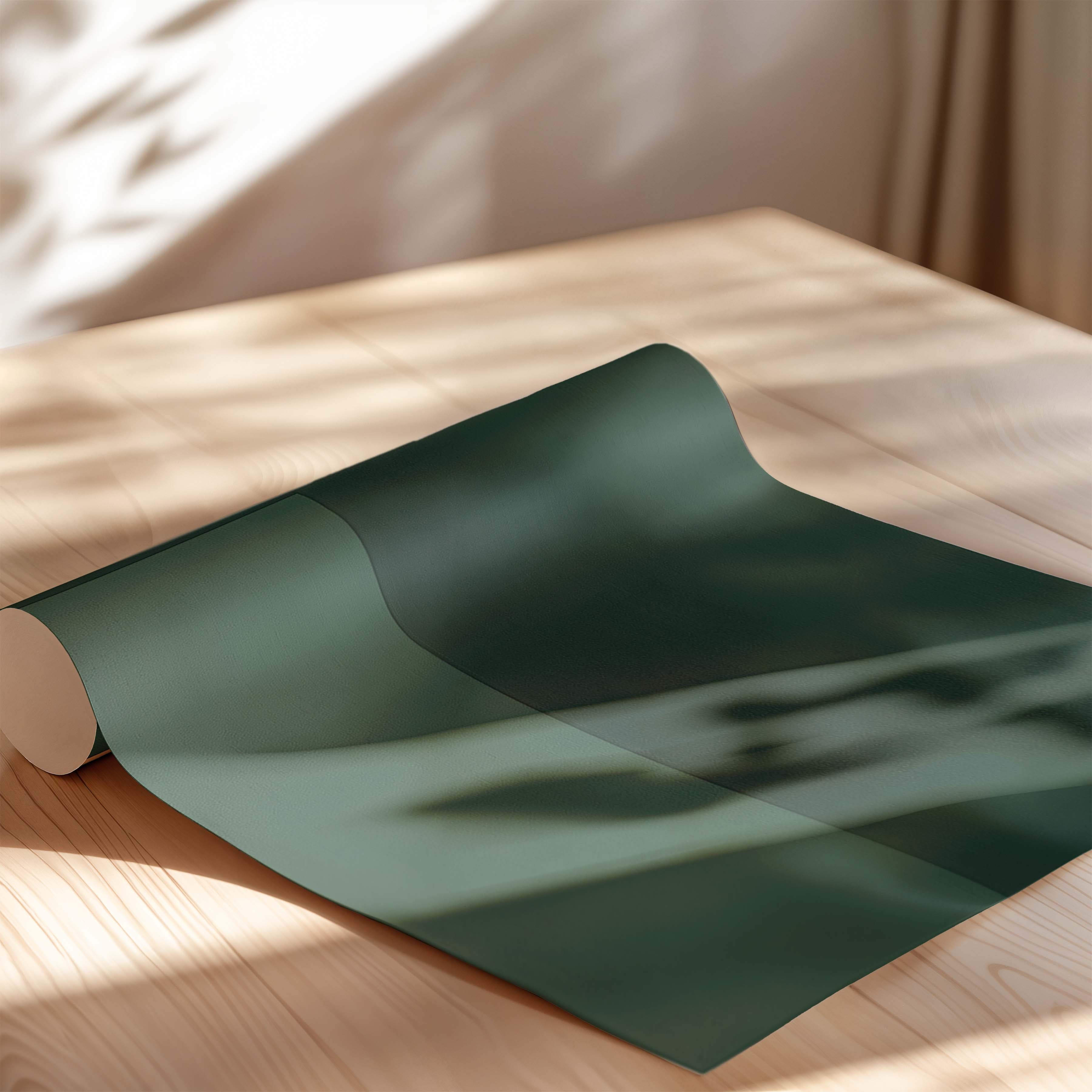 Green Deco III
